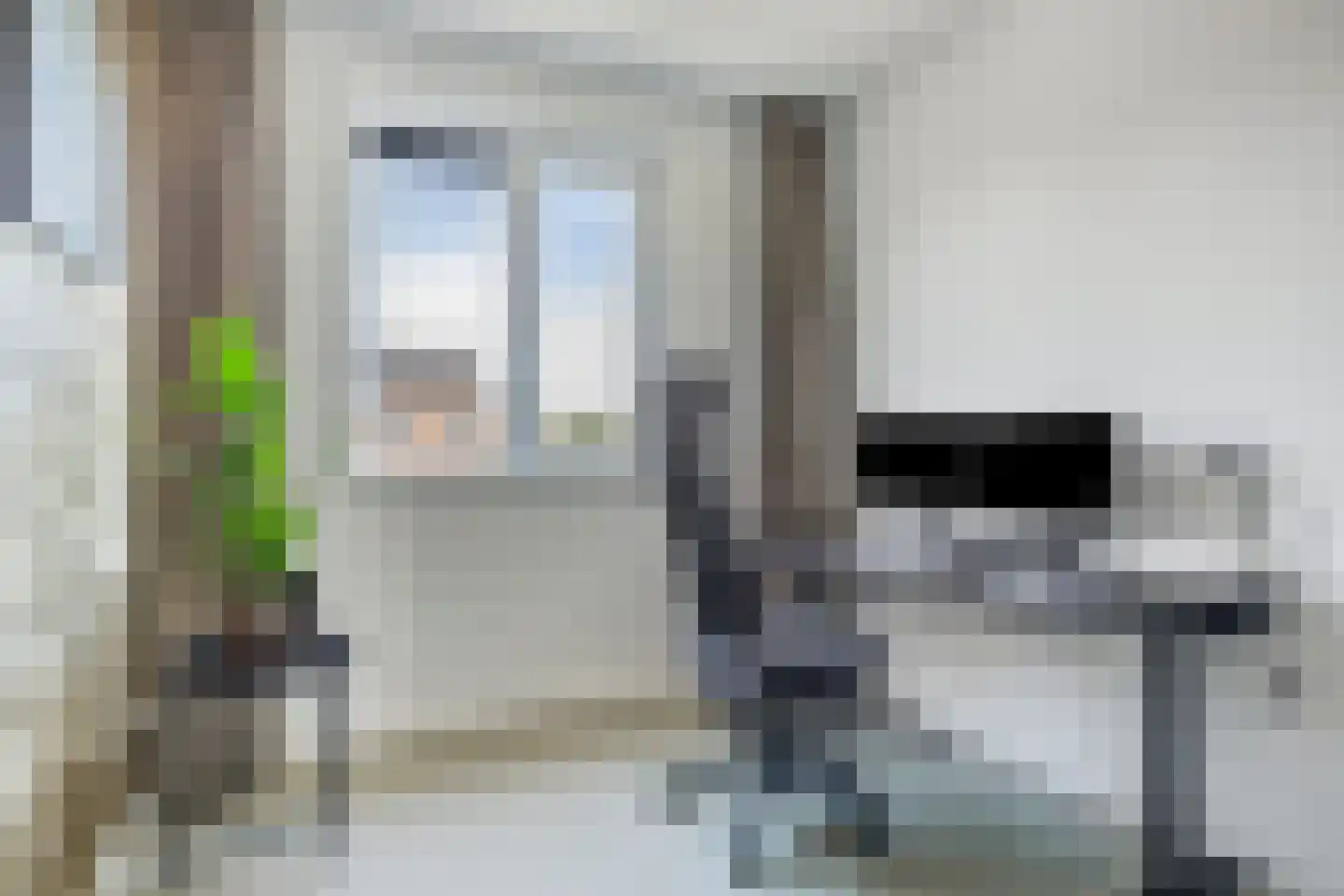 Brimeulaan 14 Grootegast thumbnail 19
