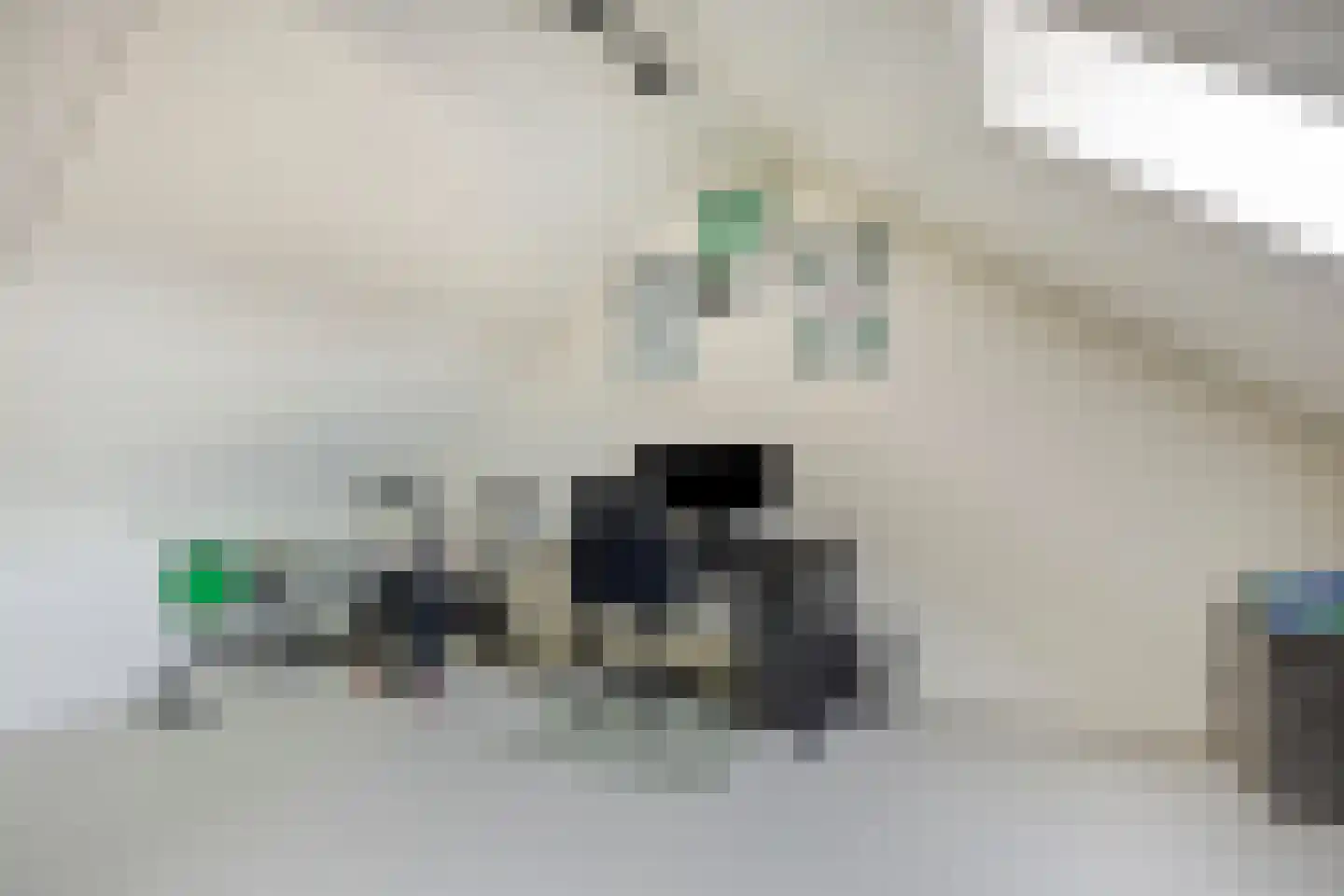 Brimeulaan 14 Grootegast thumbnail 22