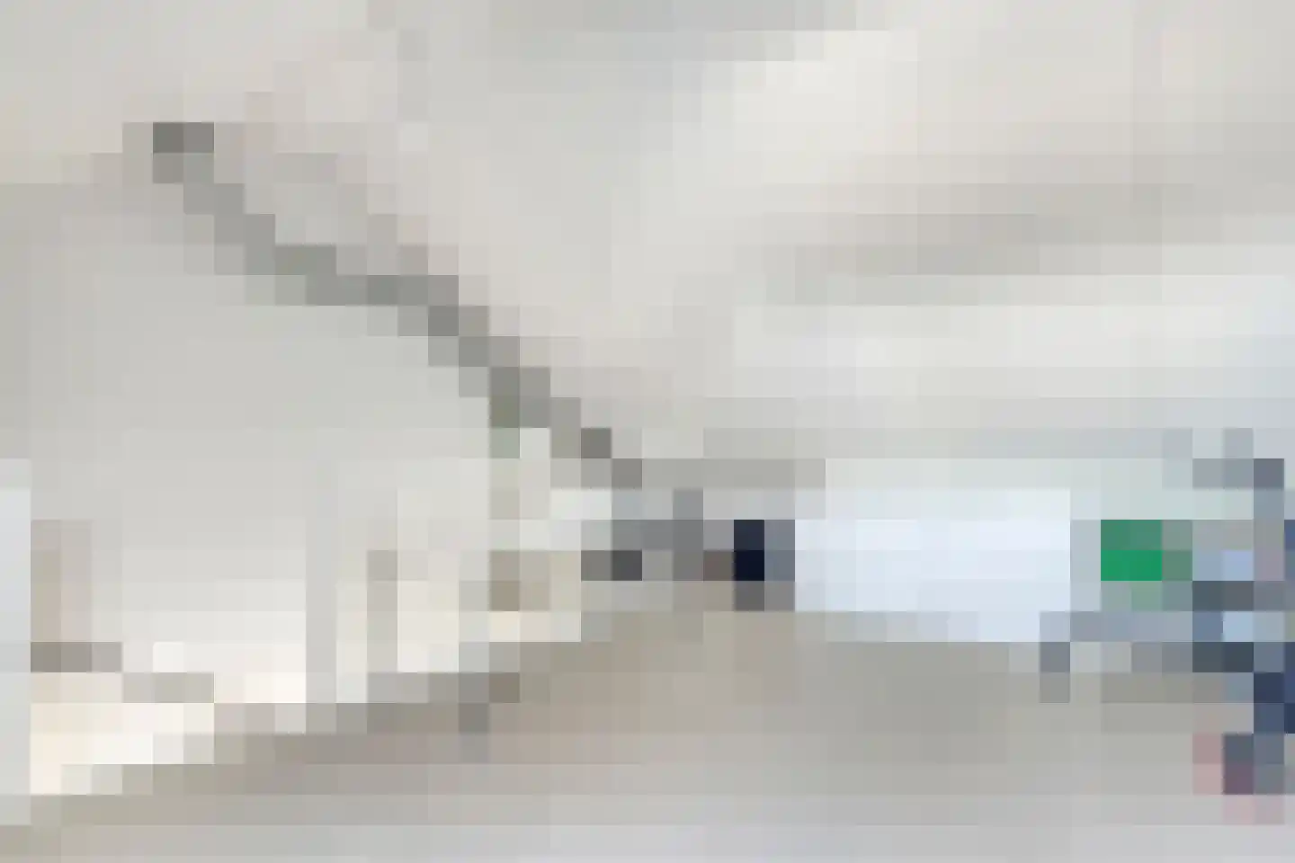 Brimeulaan 14 Grootegast thumbnail 23