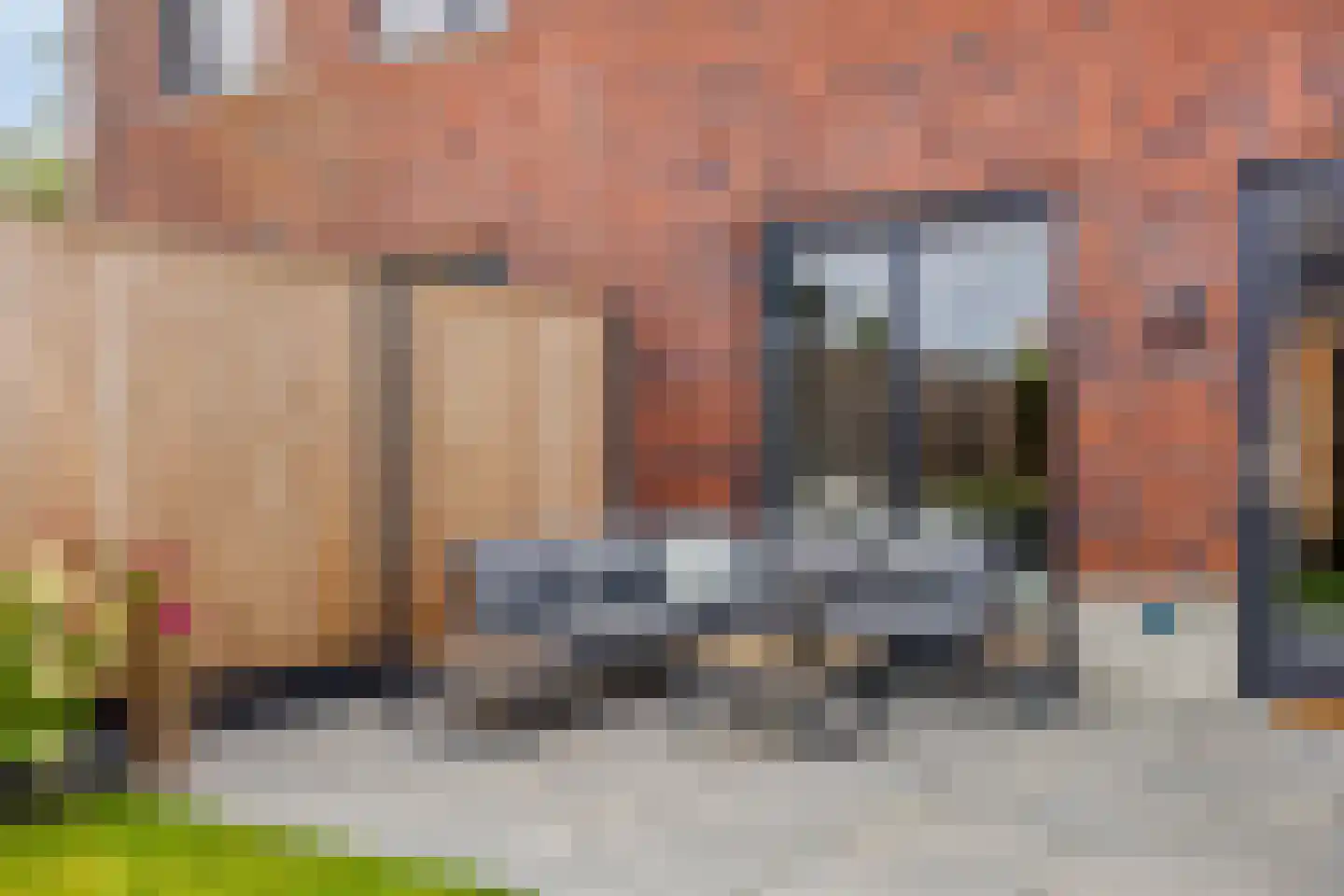Brimeulaan 14 Grootegast thumbnail 24