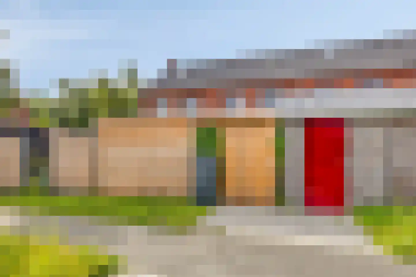Brimeulaan 14 Grootegast thumbnail 25
