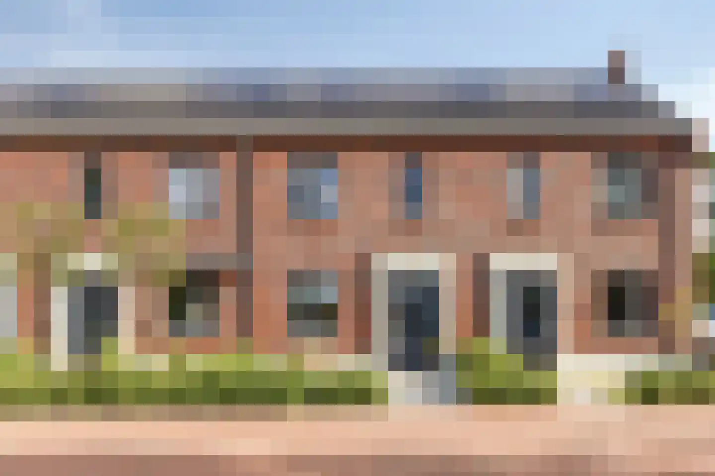 Brimeulaan 14 Grootegast thumbnail 28