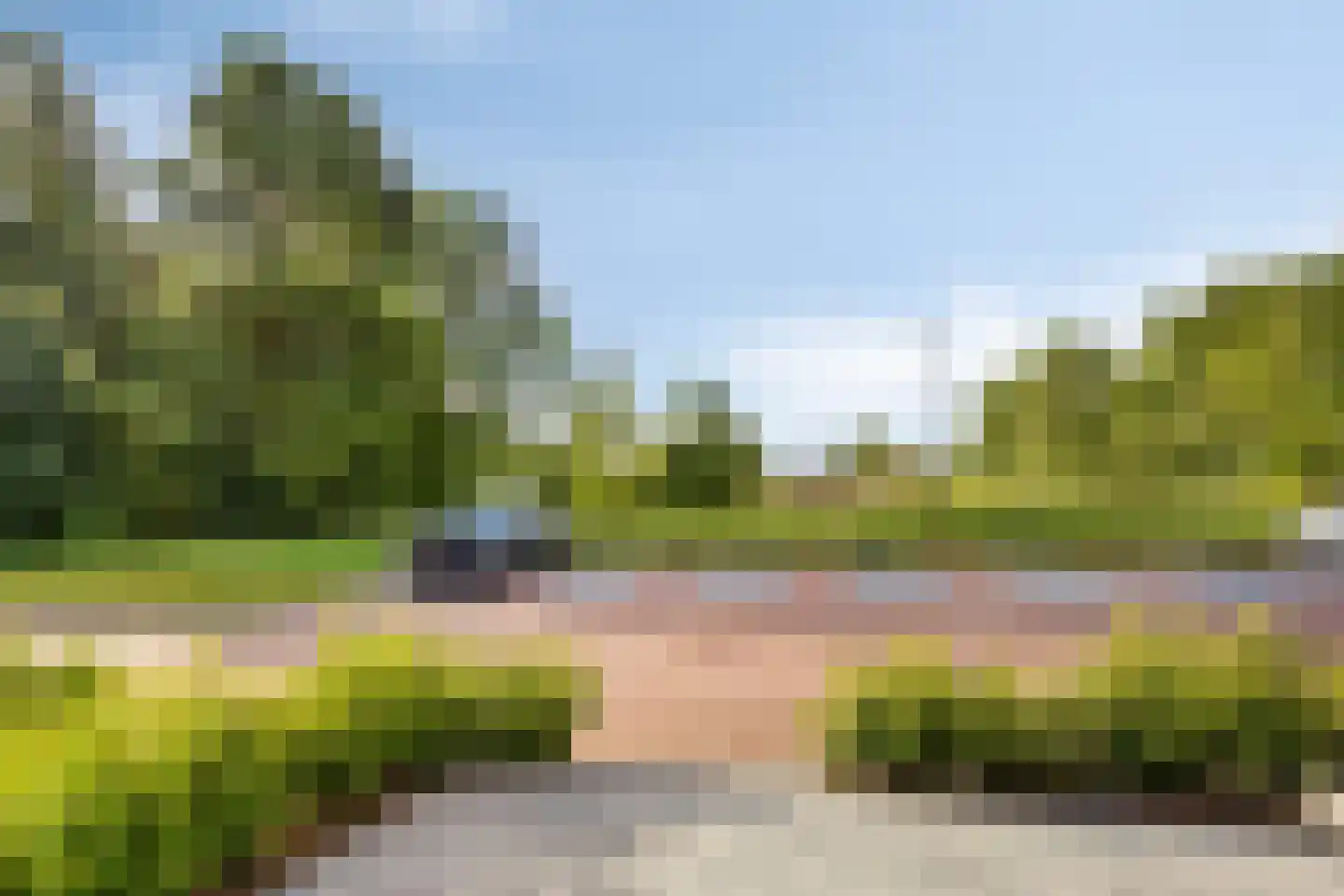 Brimeulaan 14 Grootegast thumbnail 29