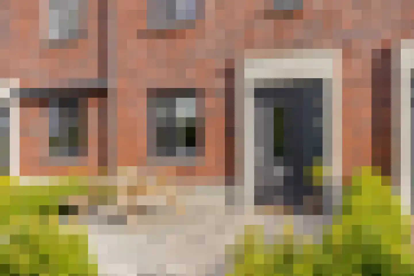 Brimeulaan 14 Grootegast thumbnail 30