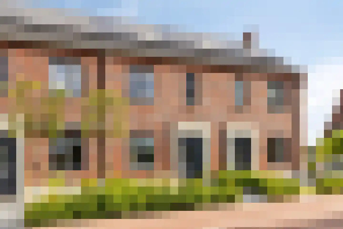Brimeulaan 14 Grootegast thumbnail 31
