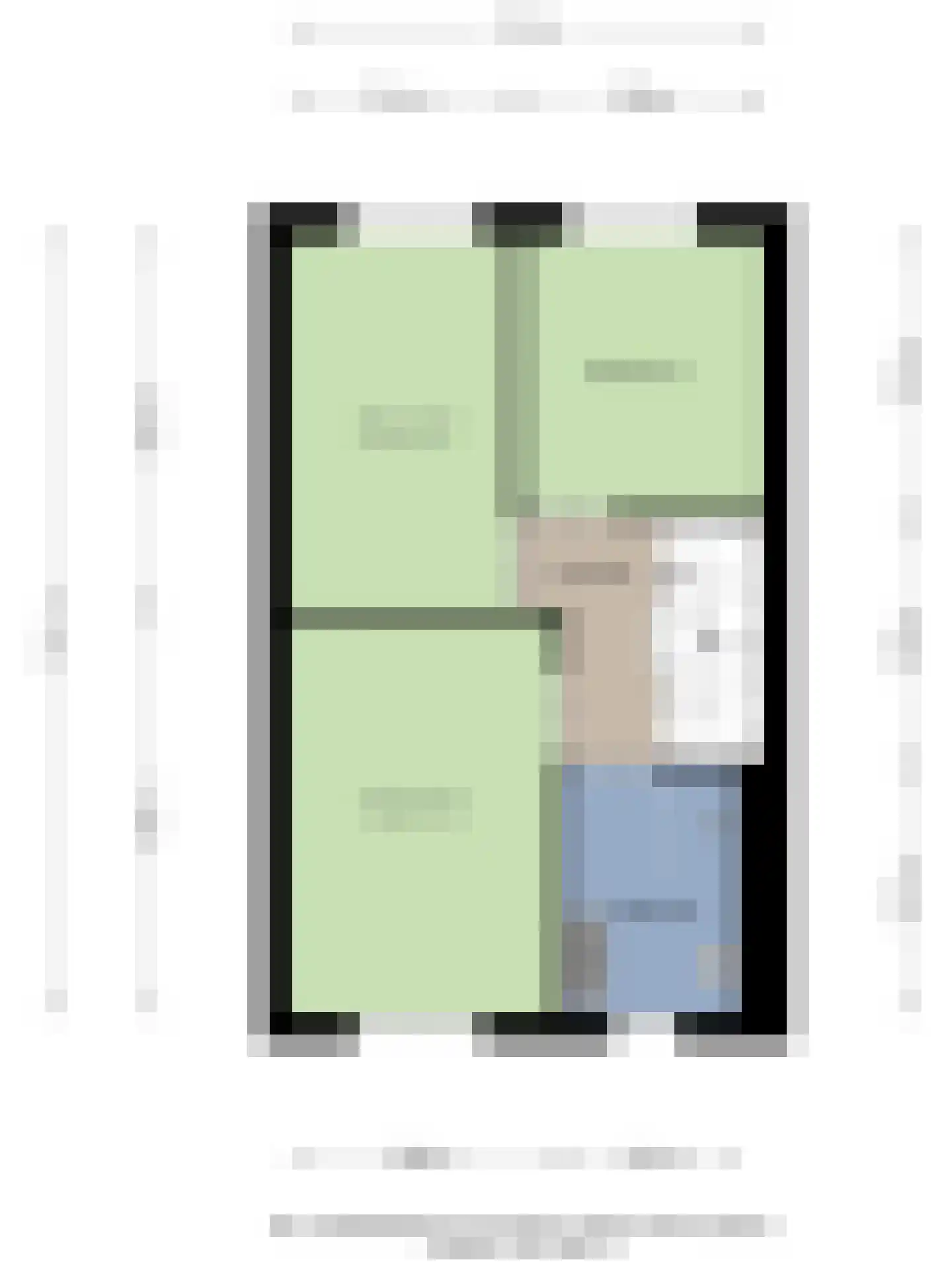 Brimeulaan 14 Grootegast thumbnail 34