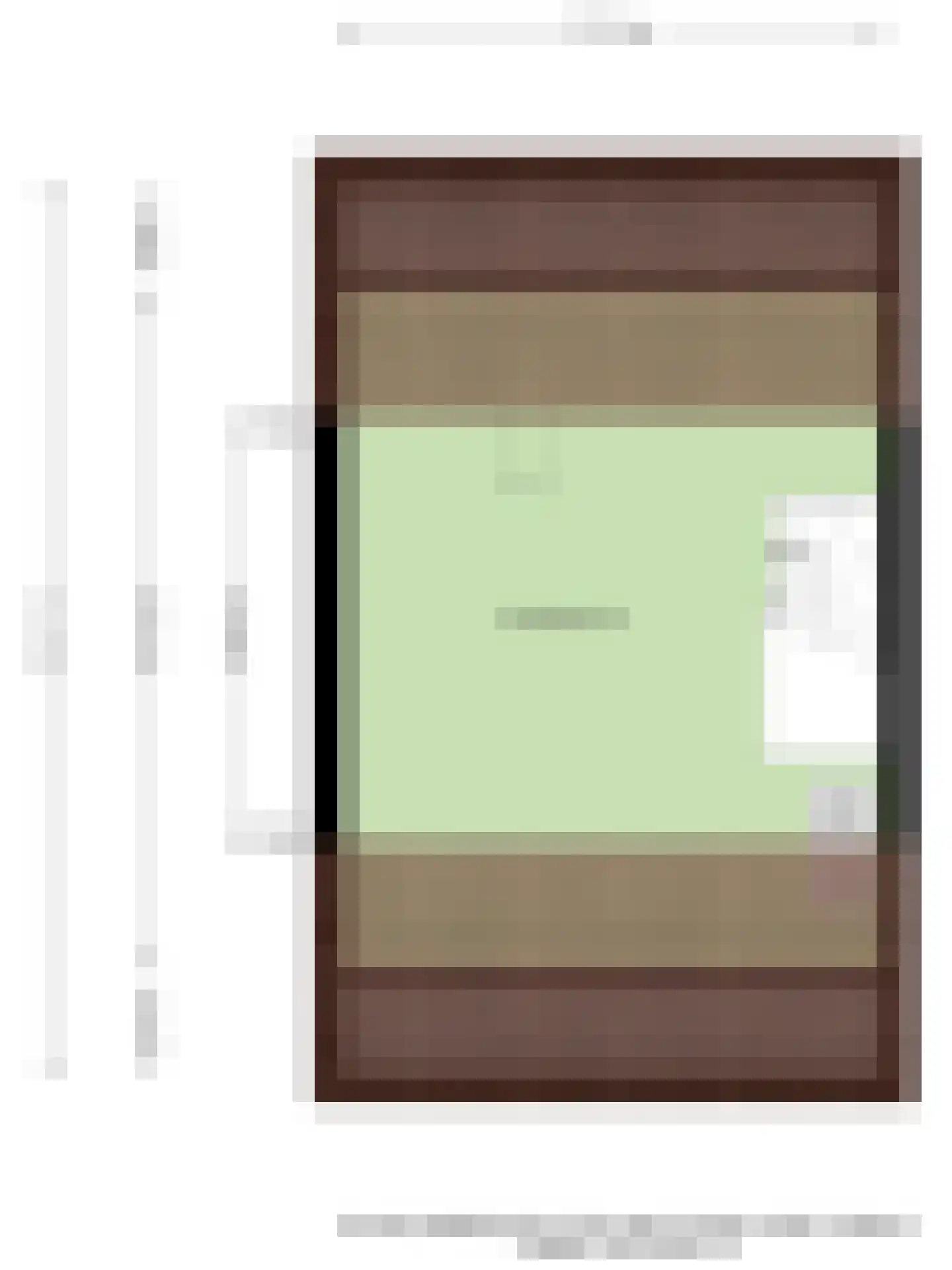 Brimeulaan 14 Grootegast thumbnail 35