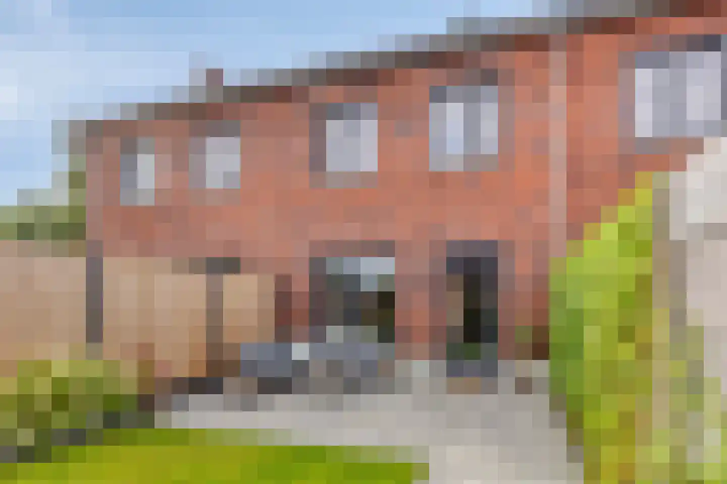Brimeulaan 14 Grootegast thumbnail 4