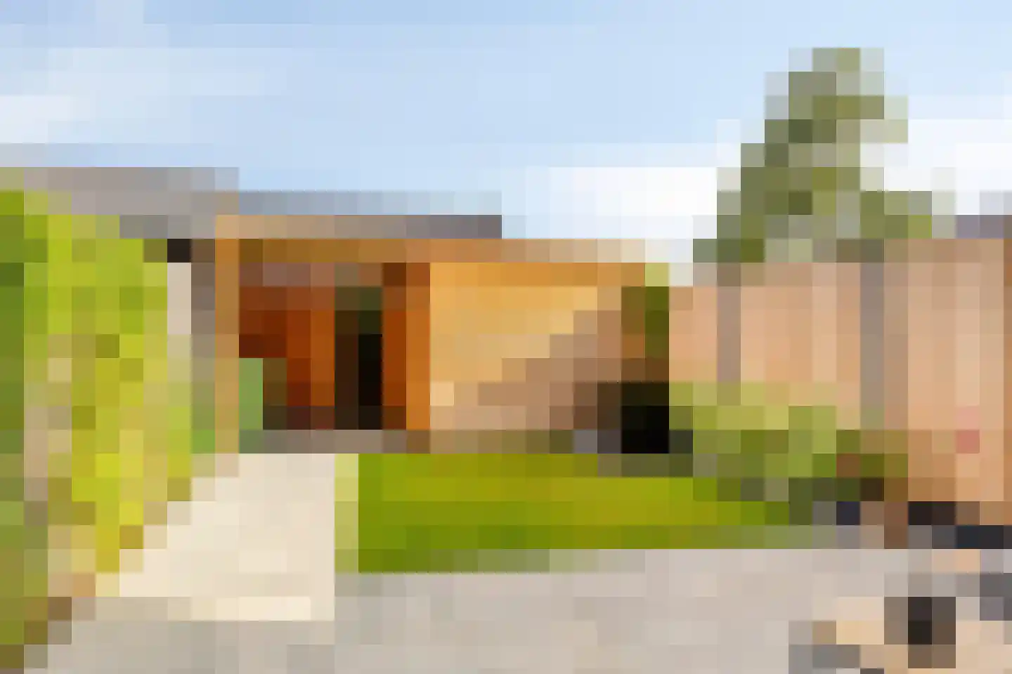 Brimeulaan 14 Grootegast thumbnail 5
