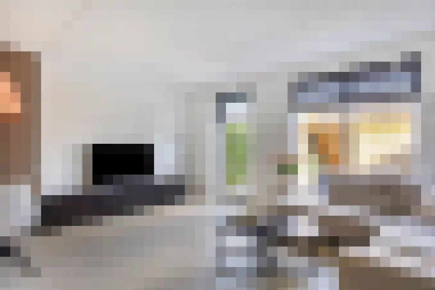 Brimeulaan 14 Grootegast thumbnail 7