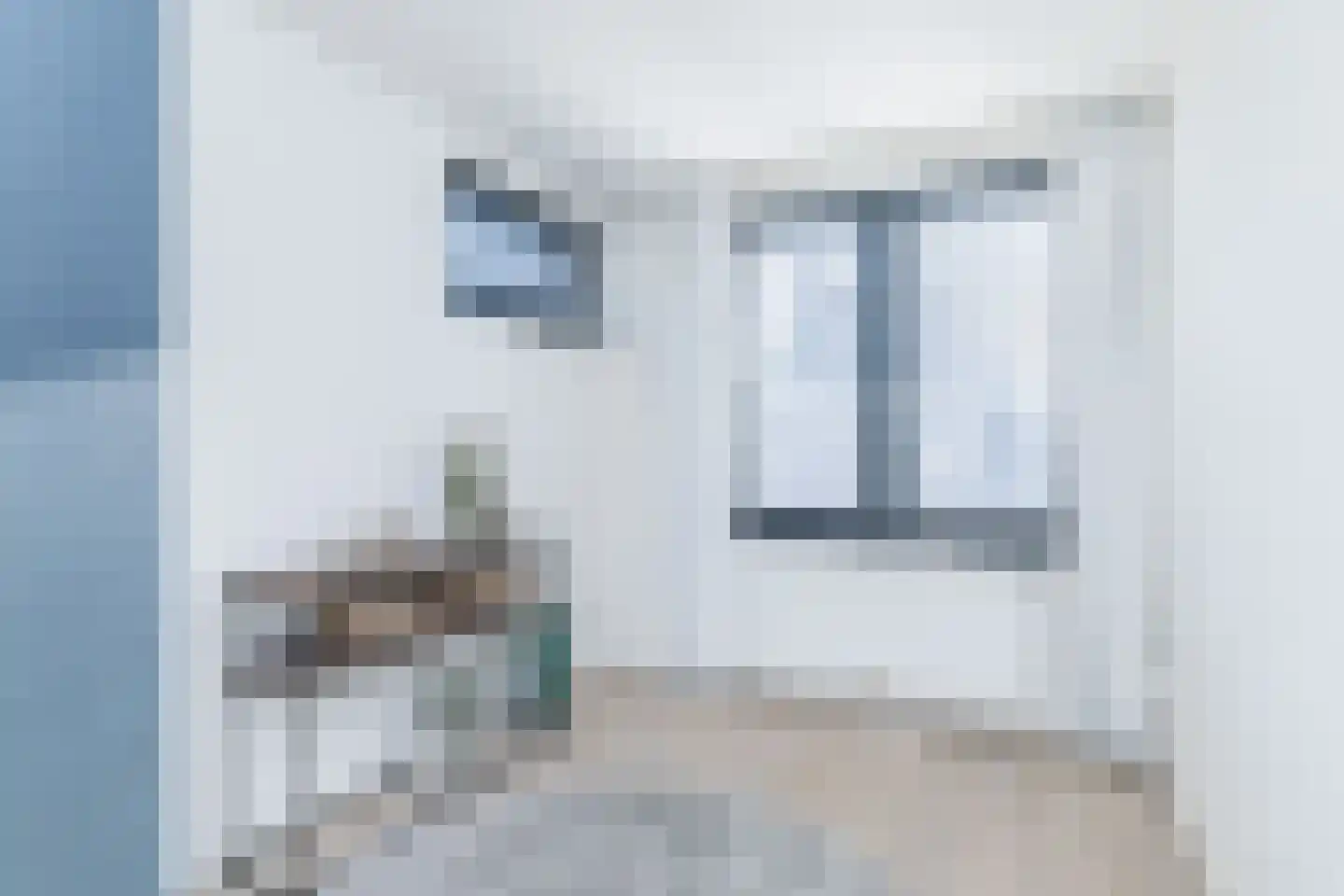 Brimmanshof 25 Brunssum thumbnail 30