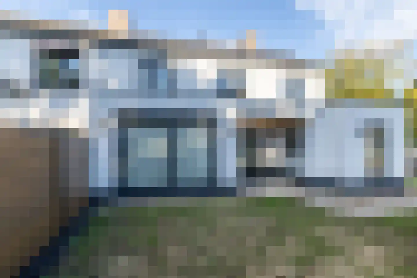 Brimmanshof 25 Brunssum thumbnail 37