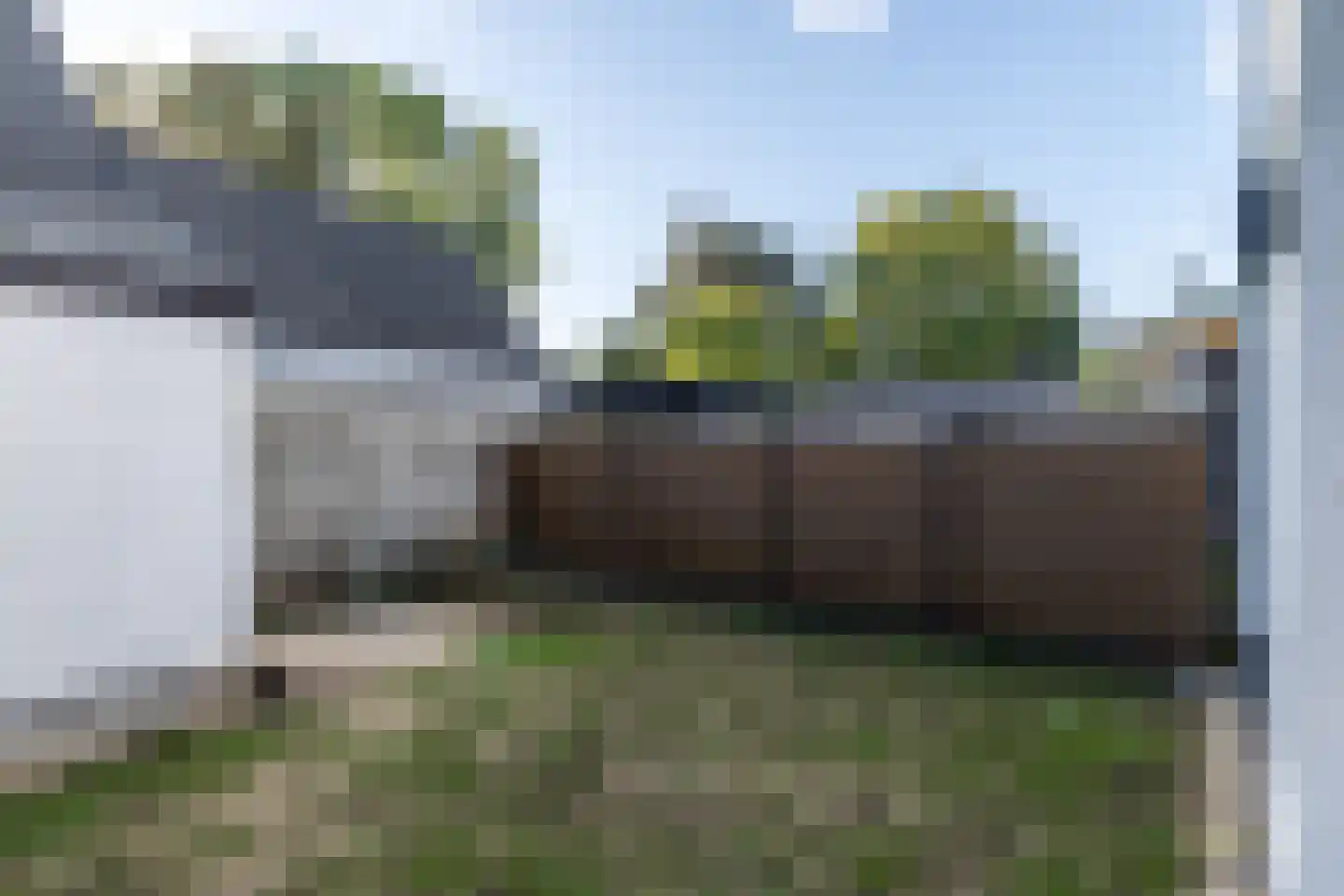 Brimmanshof 25 Brunssum thumbnail 38
