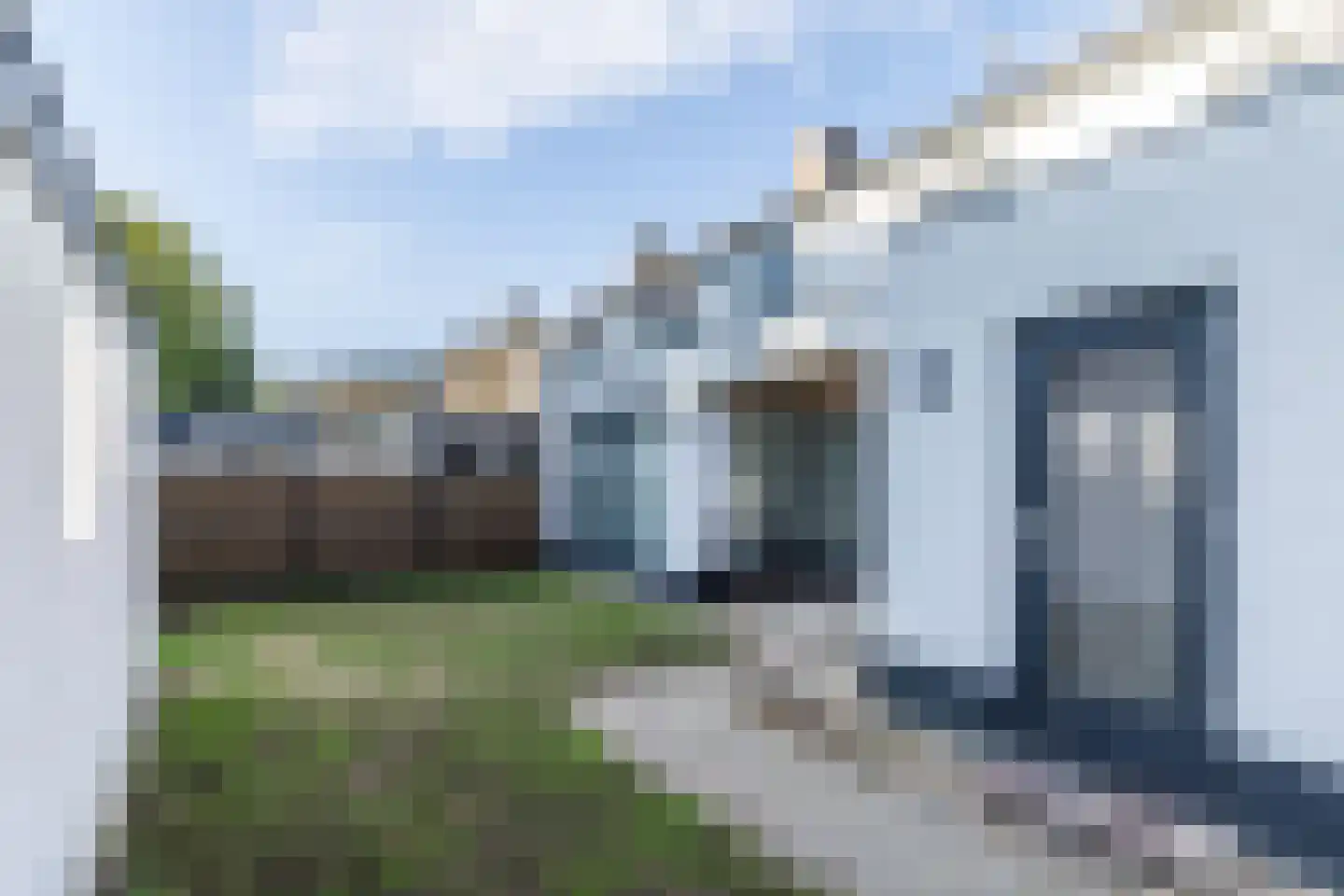 Brimmanshof 25 Brunssum thumbnail 39