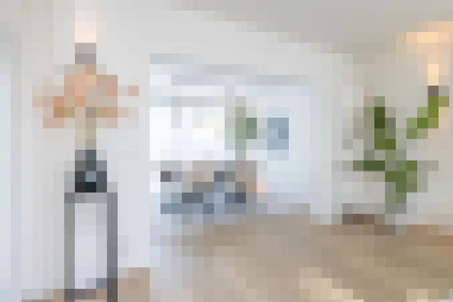 Brimmanshof 25 Brunssum thumbnail 4