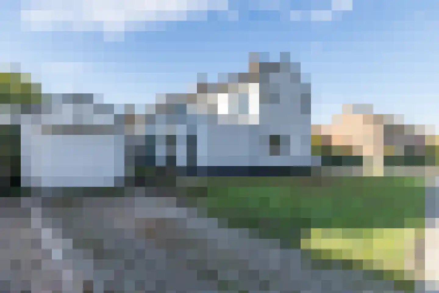 Brimmanshof 25 Brunssum thumbnail 40