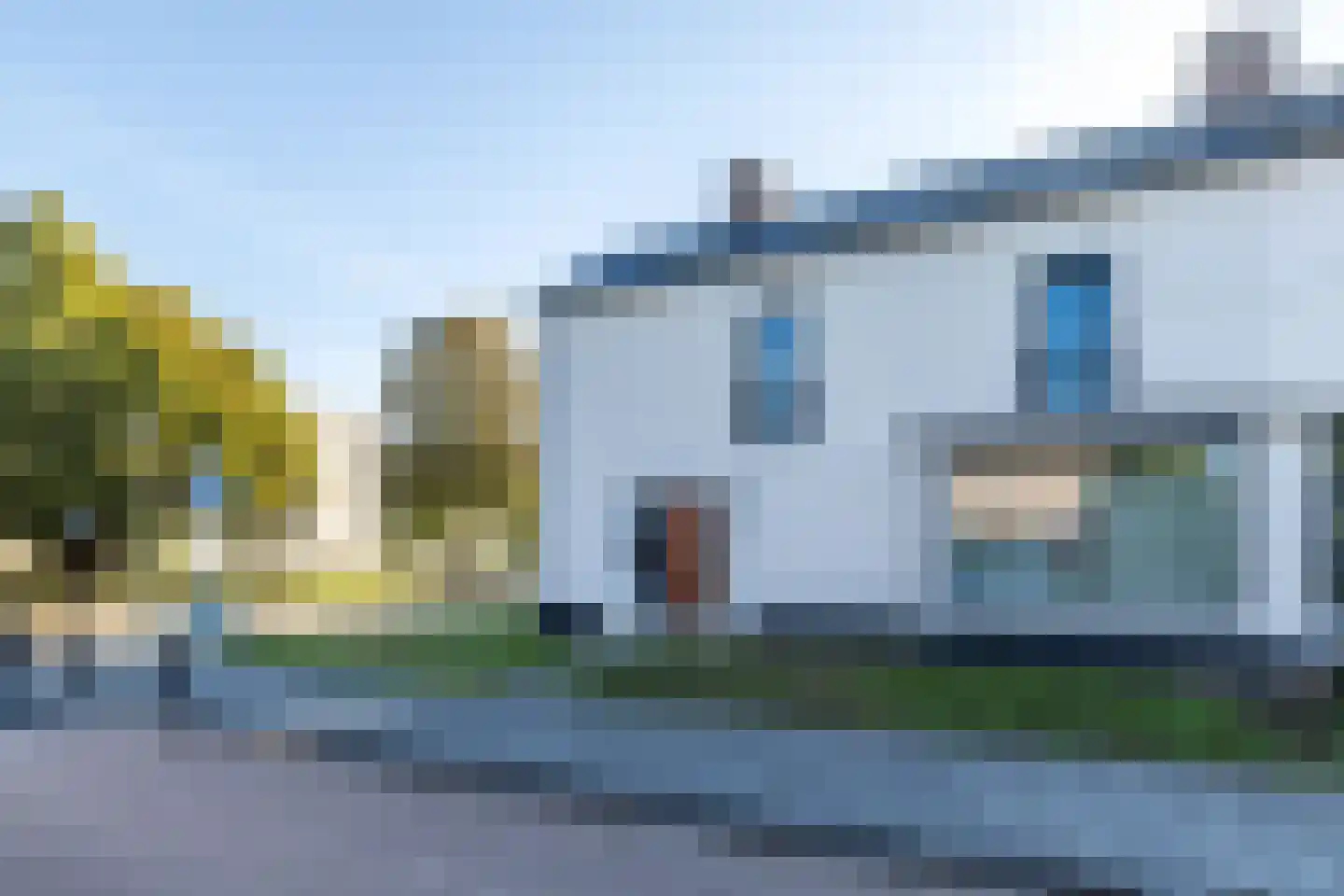 Brimmanshof 25 Brunssum thumbnail 41