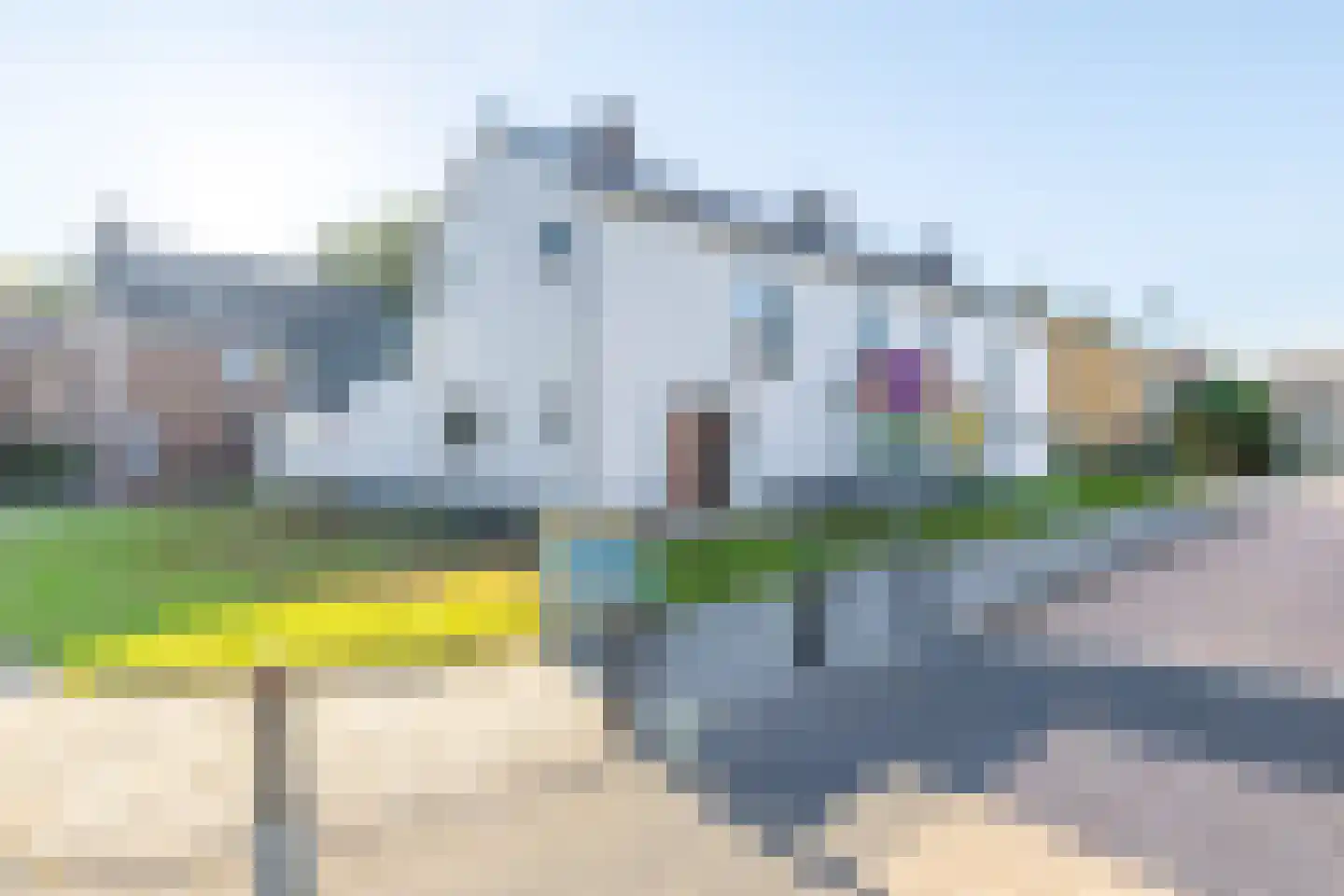 Brimmanshof 25 Brunssum thumbnail 42