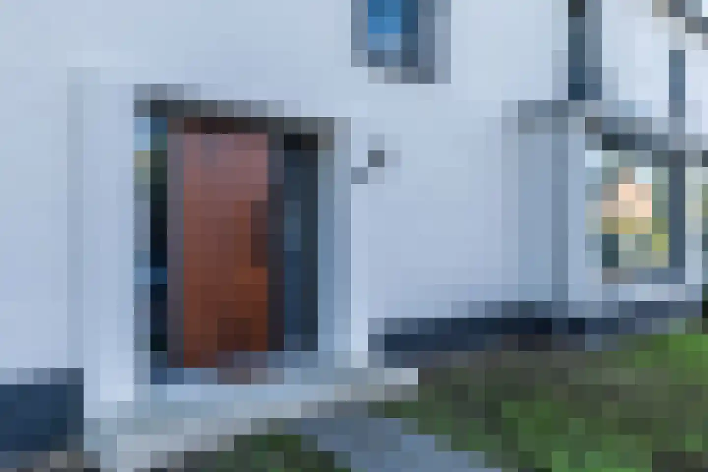 Brimmanshof 25 Brunssum thumbnail 7
