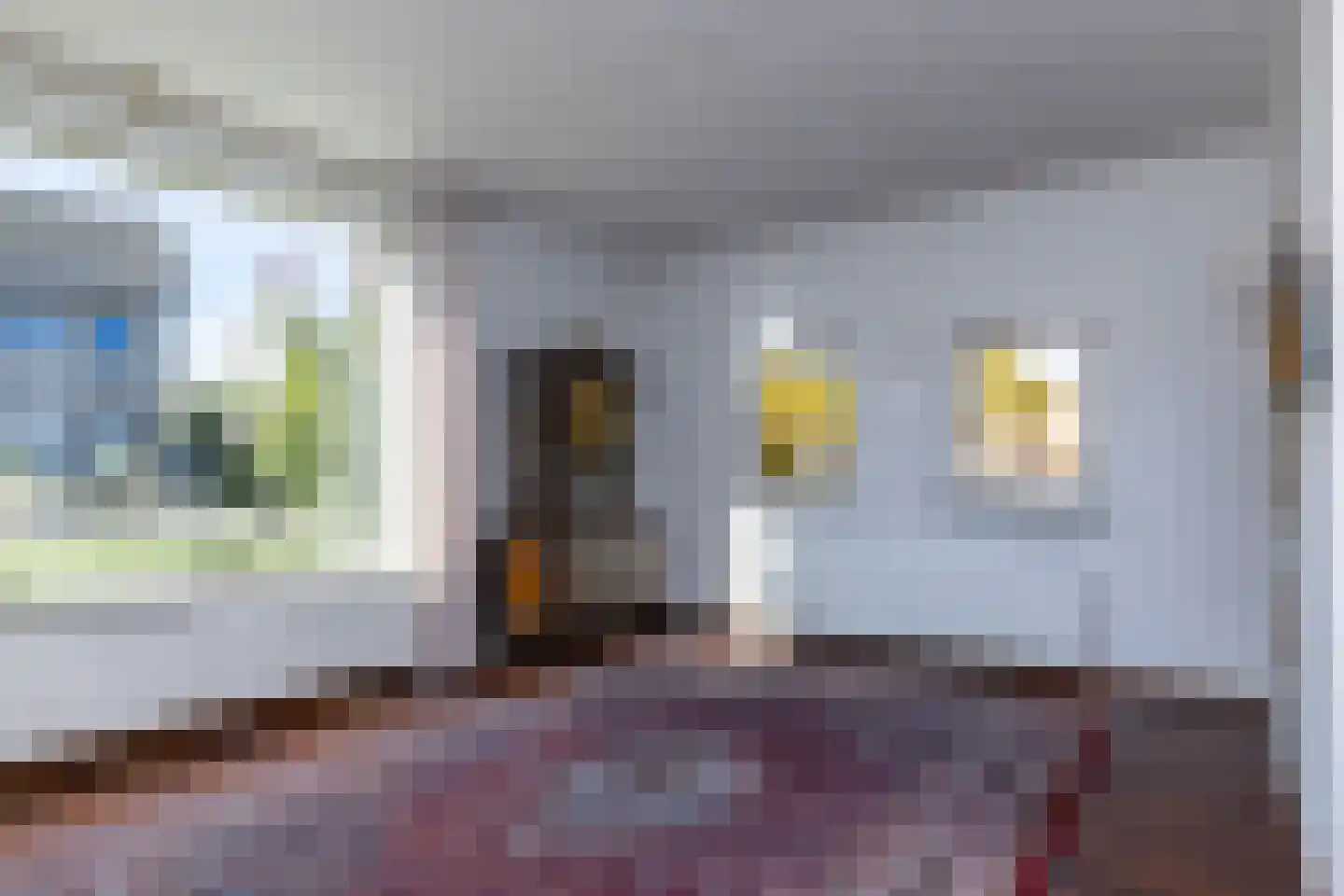Brimmanshof 33 Brunssum thumbnail 11