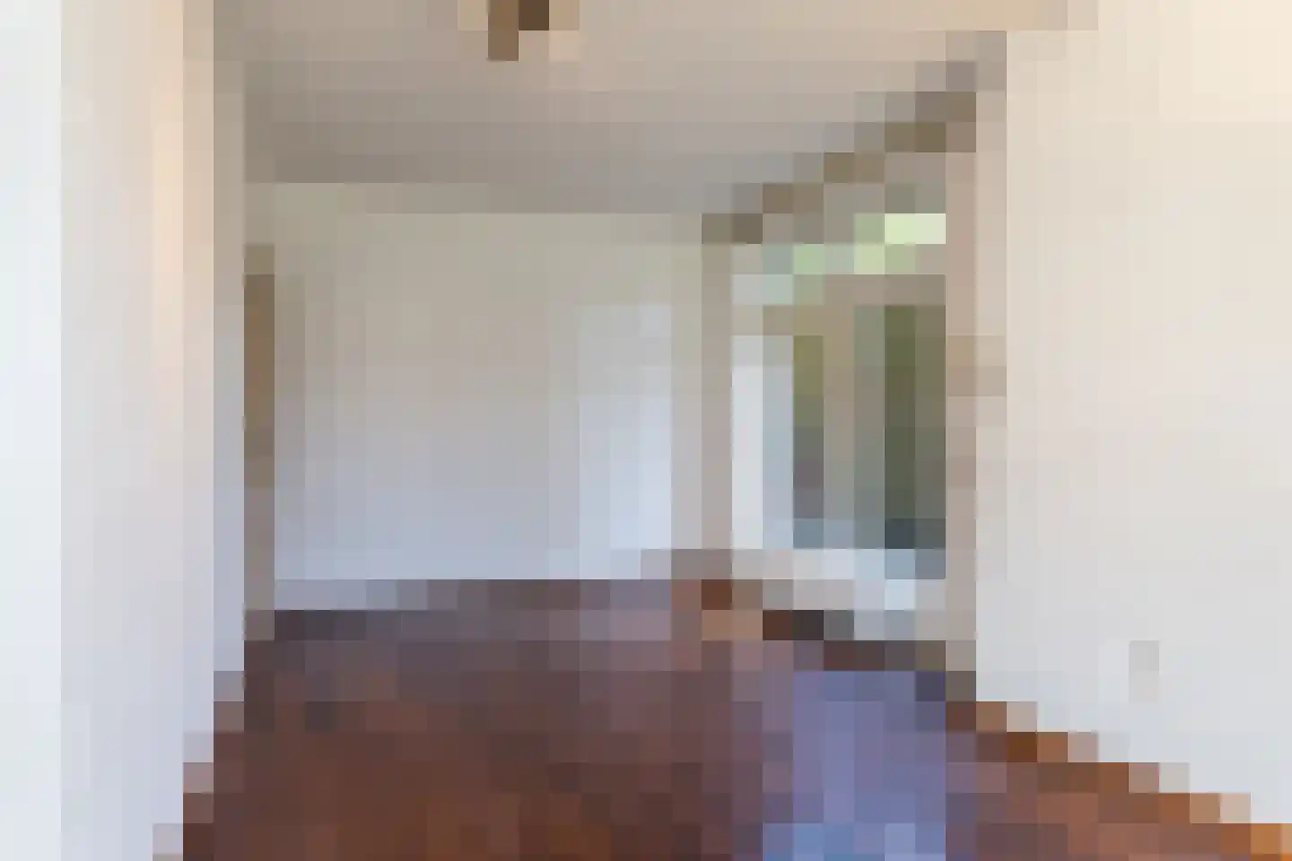 Brimmanshof 33 Brunssum thumbnail 12