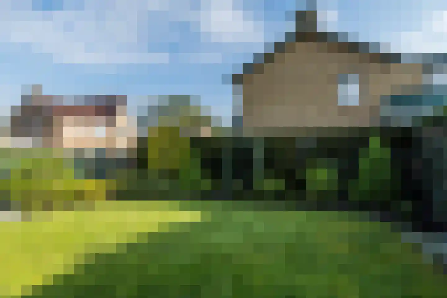 Brimmanshof 33 Brunssum foto 2