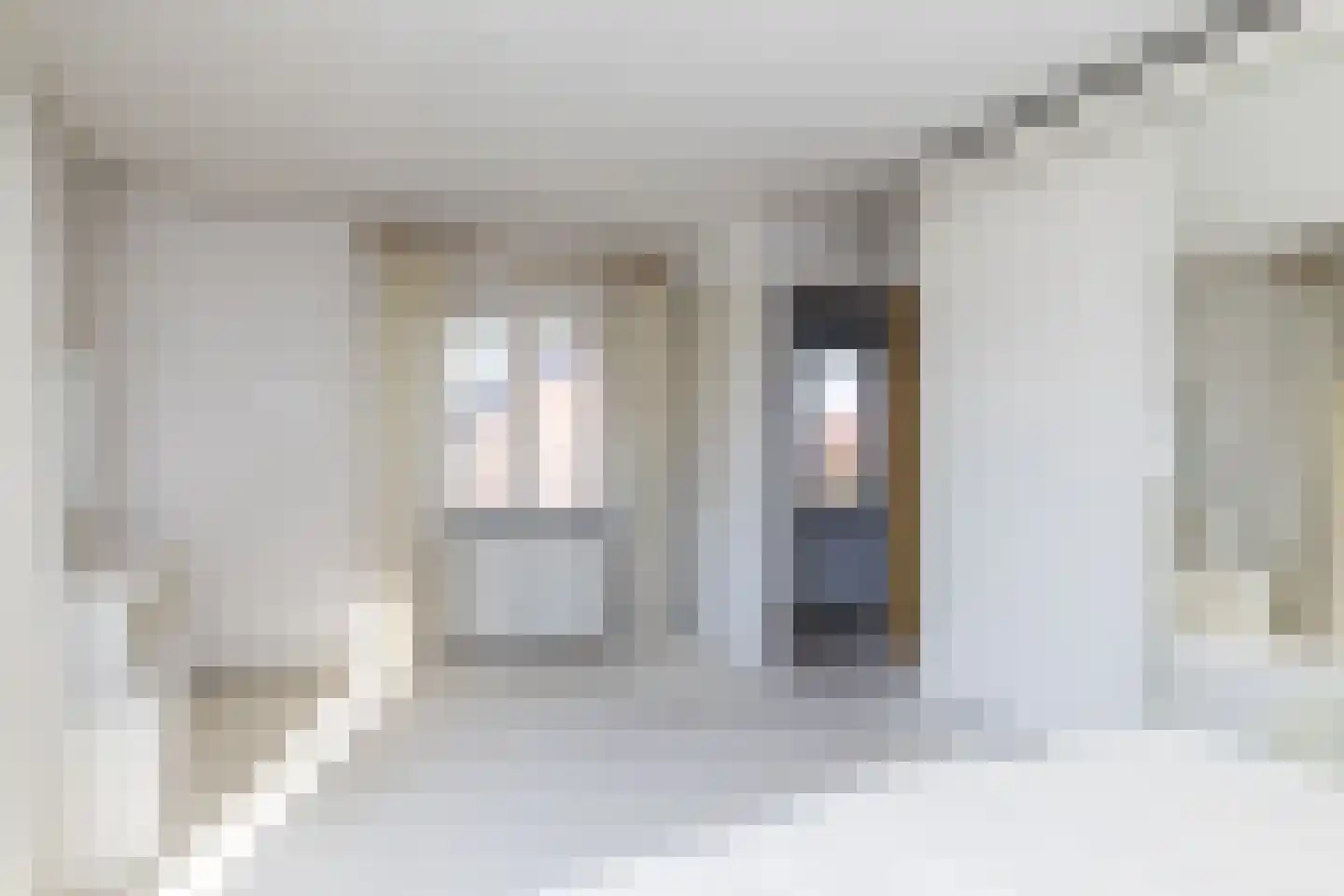 Brimmanshof 33 Brunssum thumbnail 20