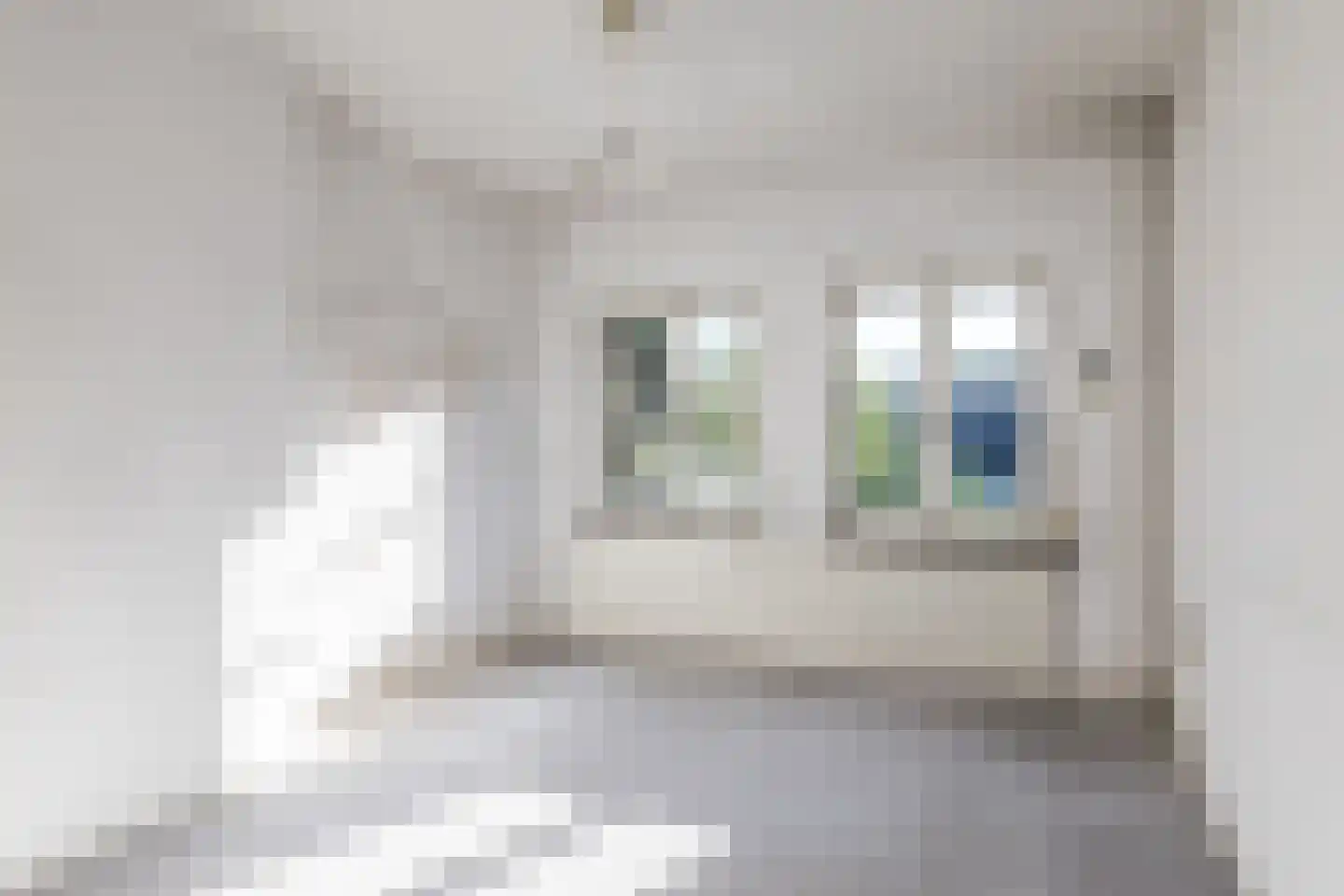 Brimmanshof 33 Brunssum thumbnail 21