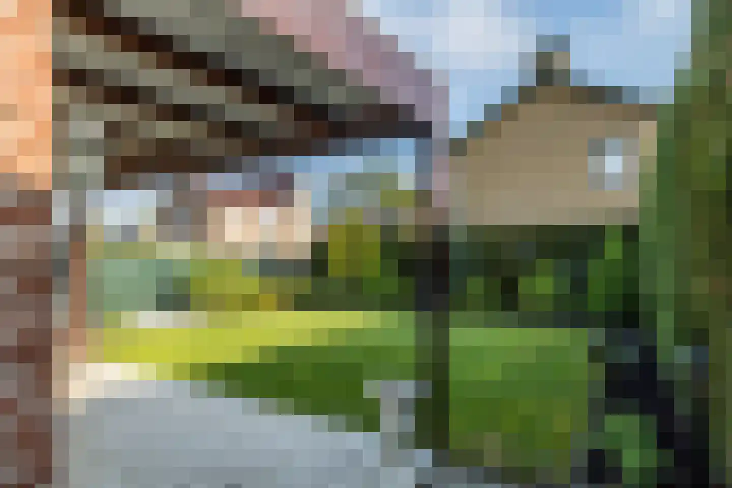 Brimmanshof 33 Brunssum thumbnail 28
