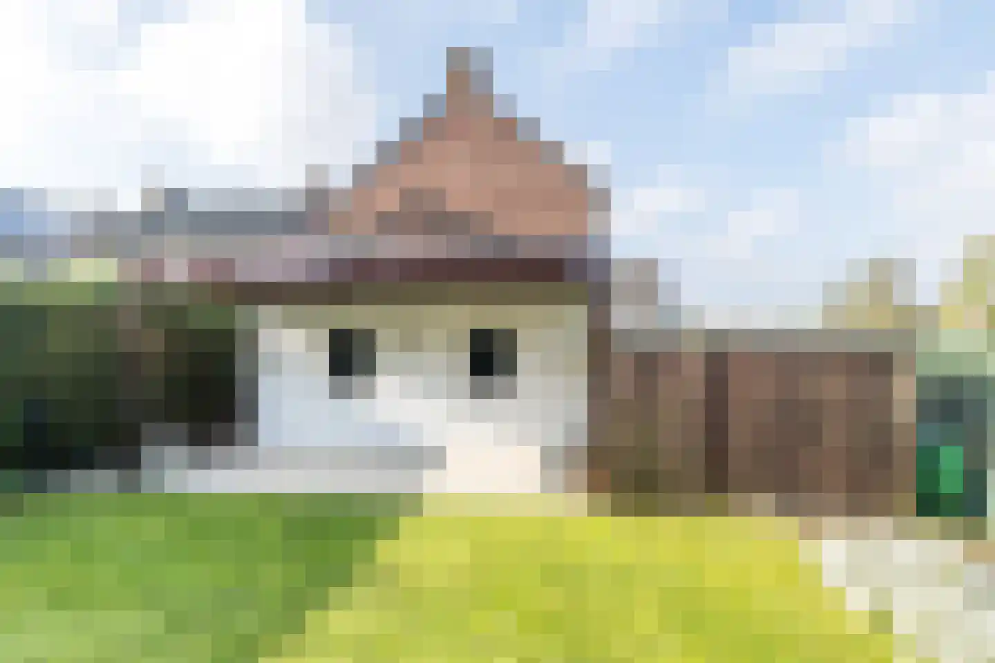 Brimmanshof 33 Brunssum thumbnail 29