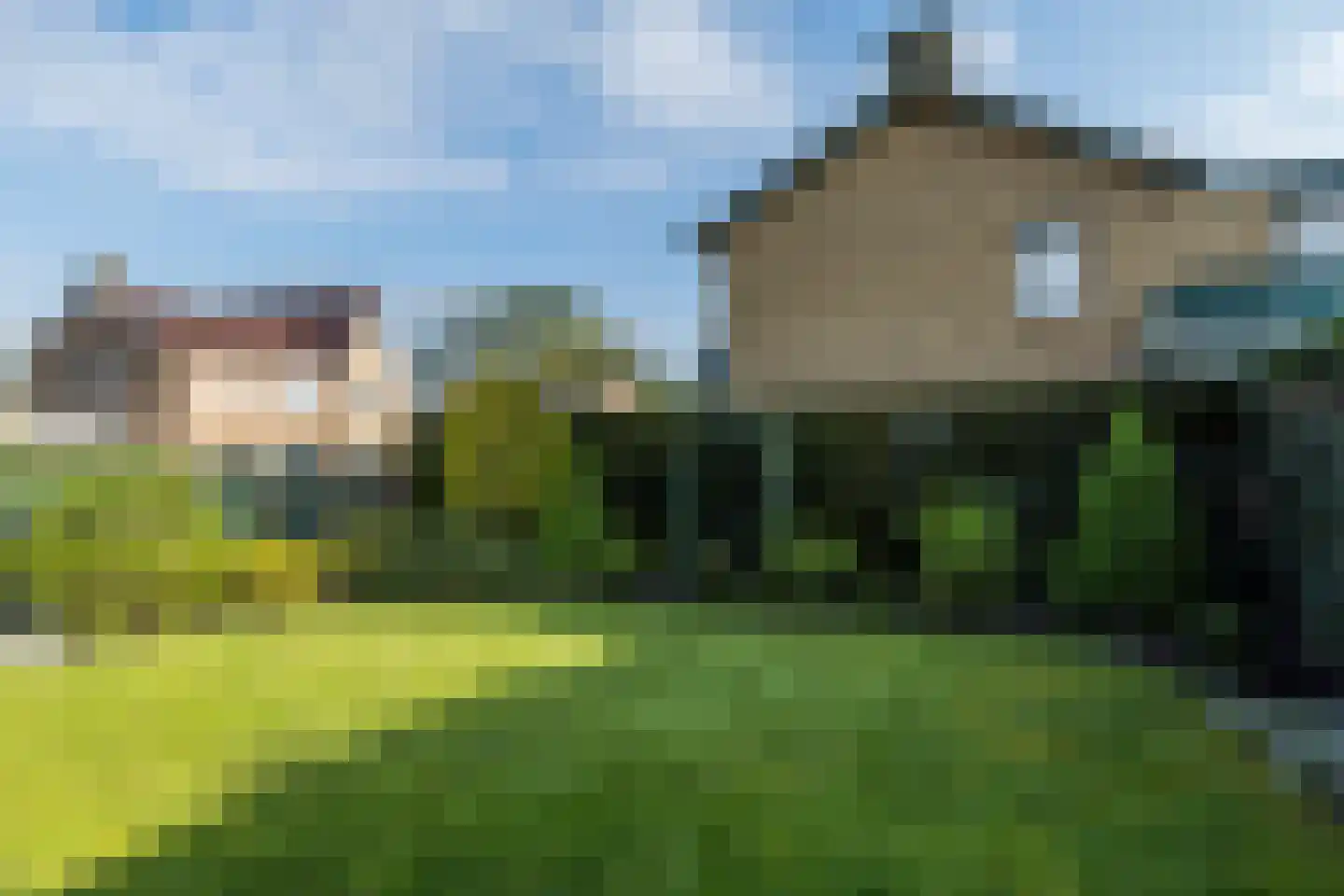 Brimmanshof 33 Brunssum thumbnail 30