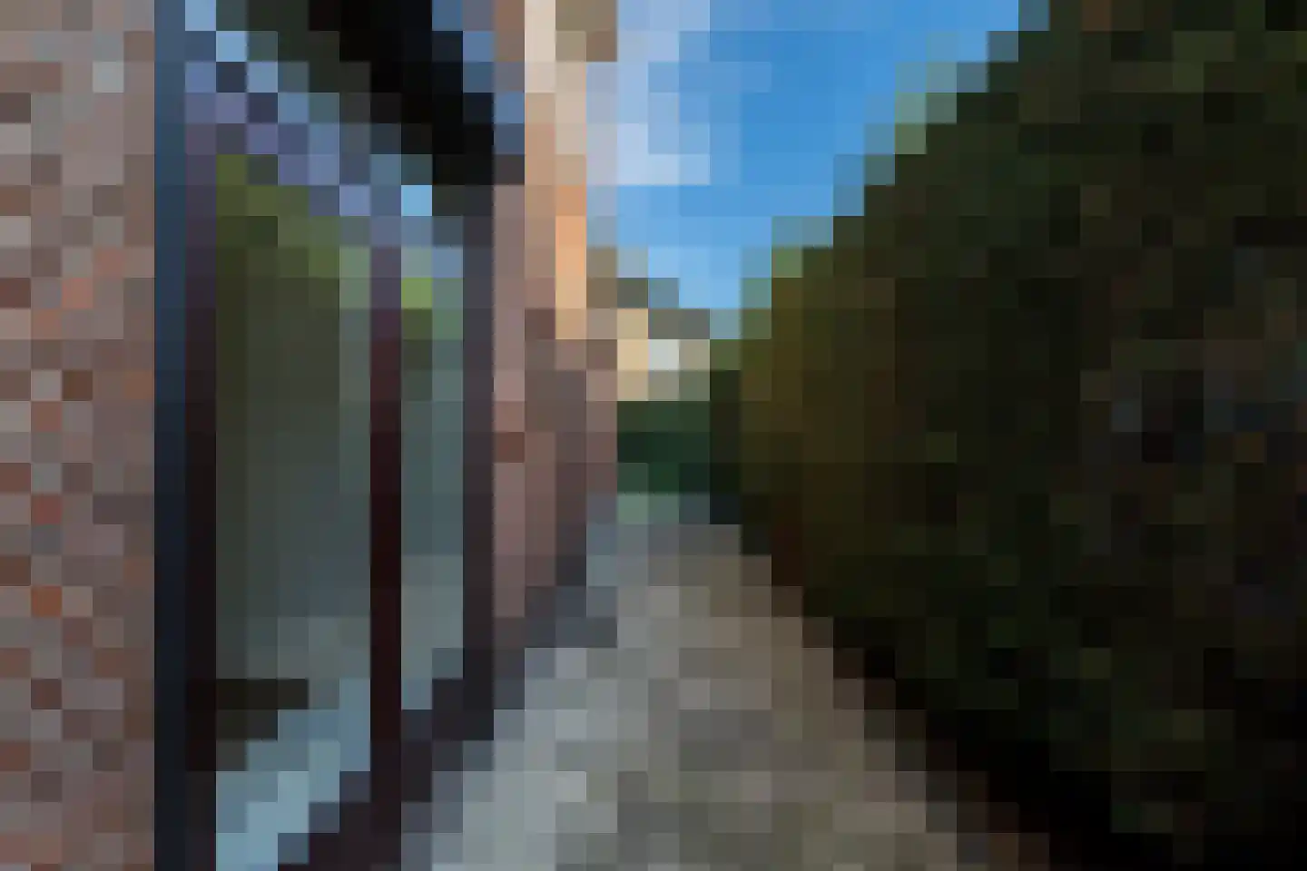 Brimmanshof 33 Brunssum thumbnail 31