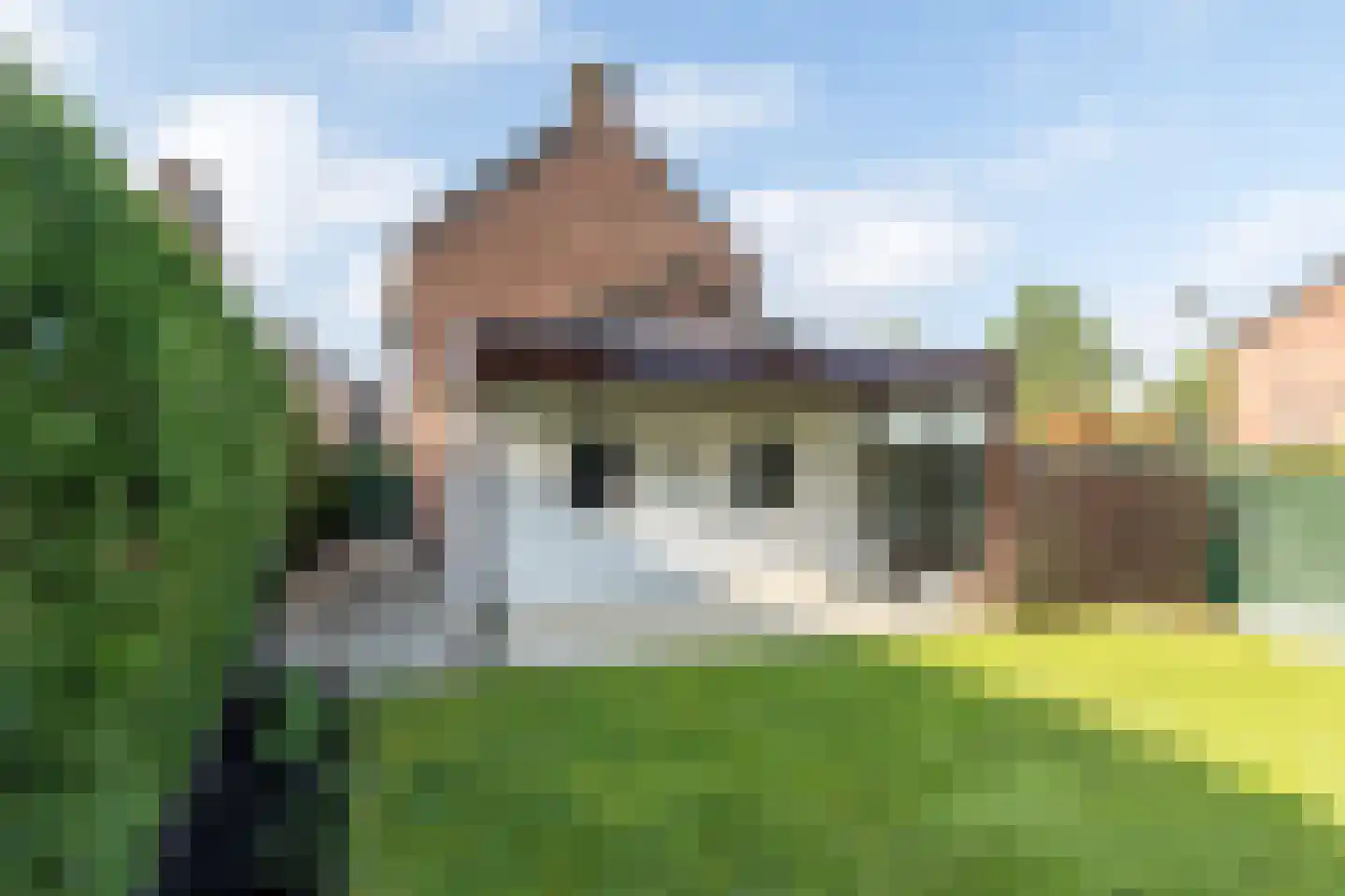 Brimmanshof 33 Brunssum thumbnail 31