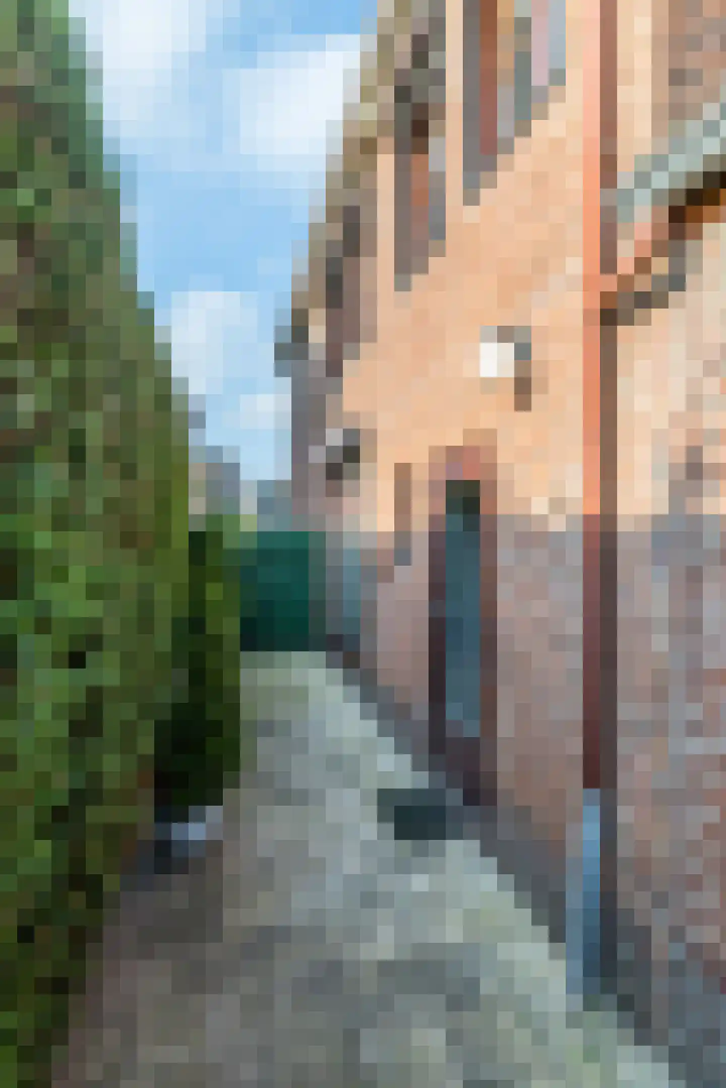 Brimmanshof 33 Brunssum thumbnail 32
