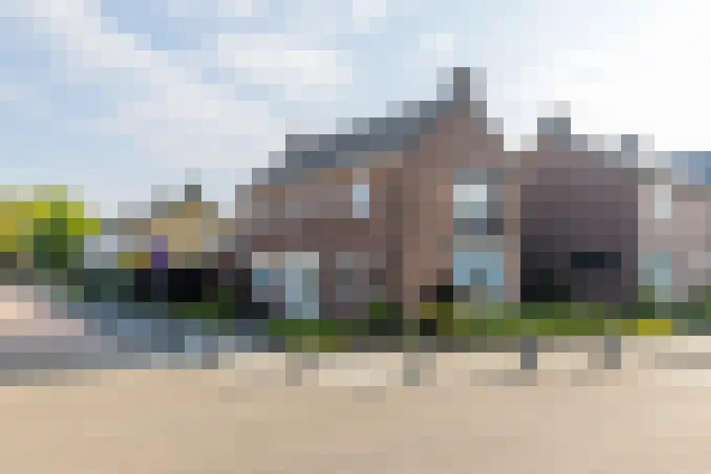 Brimmanshof 33 Brunssum thumbnail 33