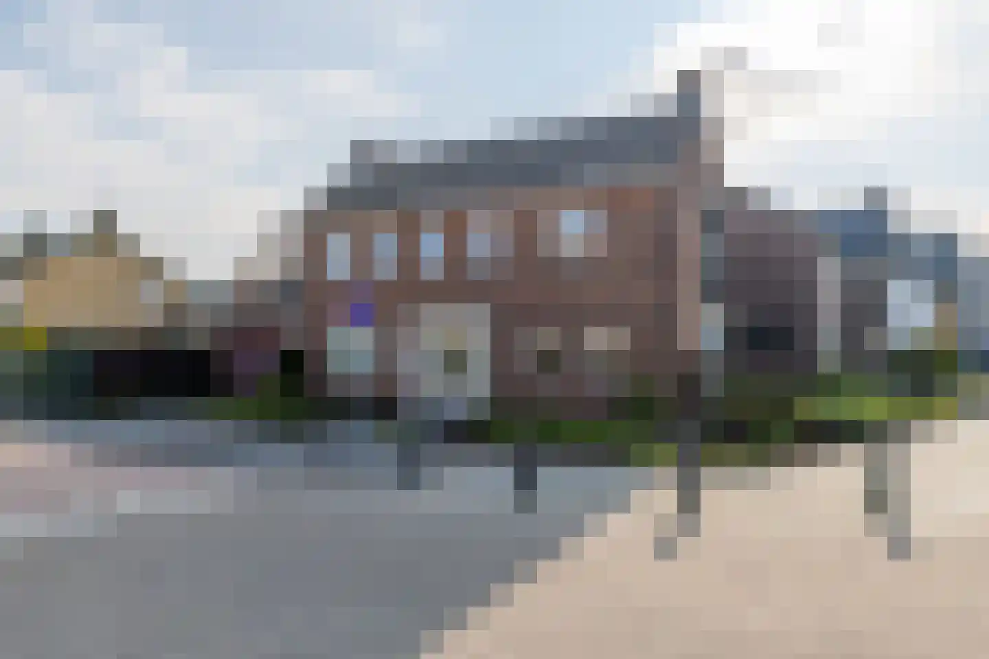 Brimmanshof 33 Brunssum thumbnail 34