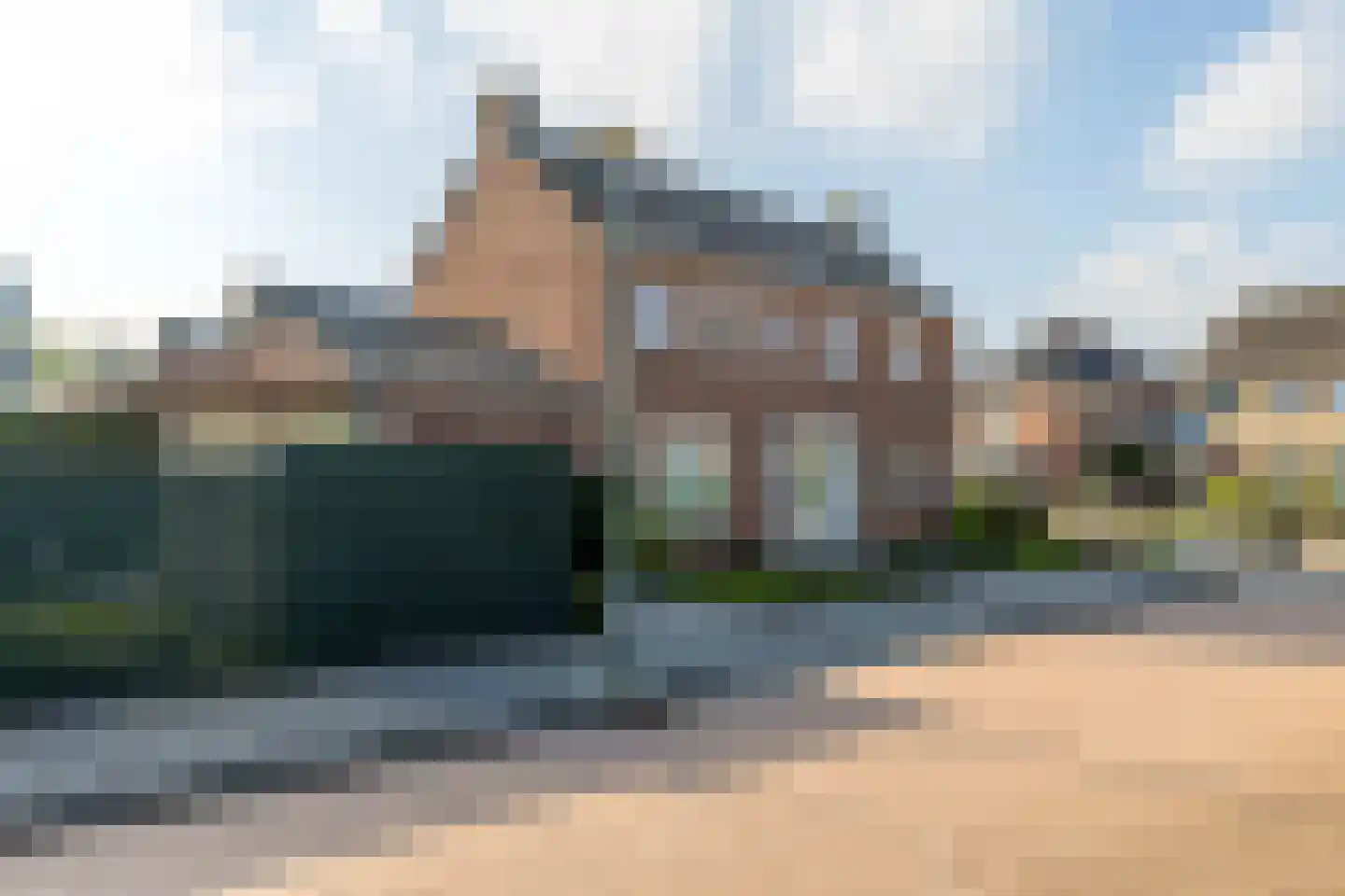 Brimmanshof 33 Brunssum thumbnail 35