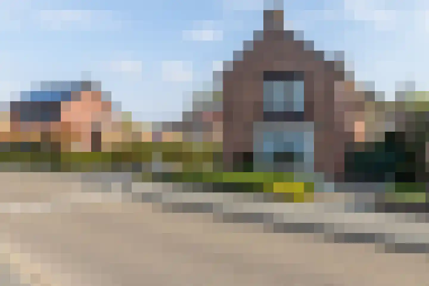 Brimmanshof 33 Brunssum thumbnail 36