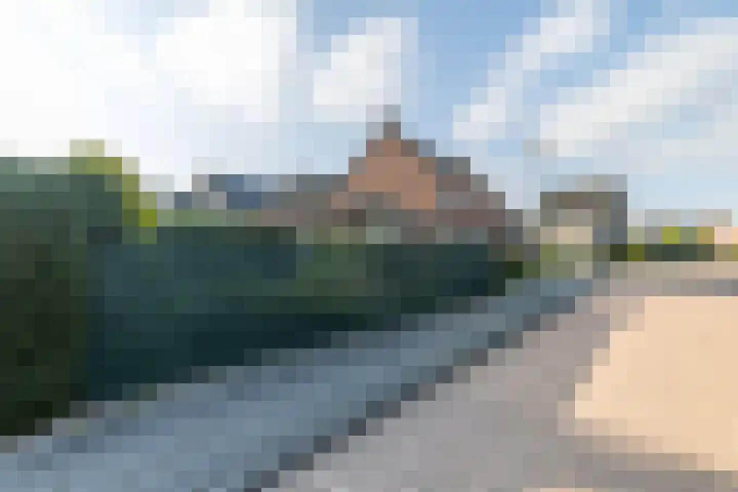 Brimmanshof 33 Brunssum thumbnail 37