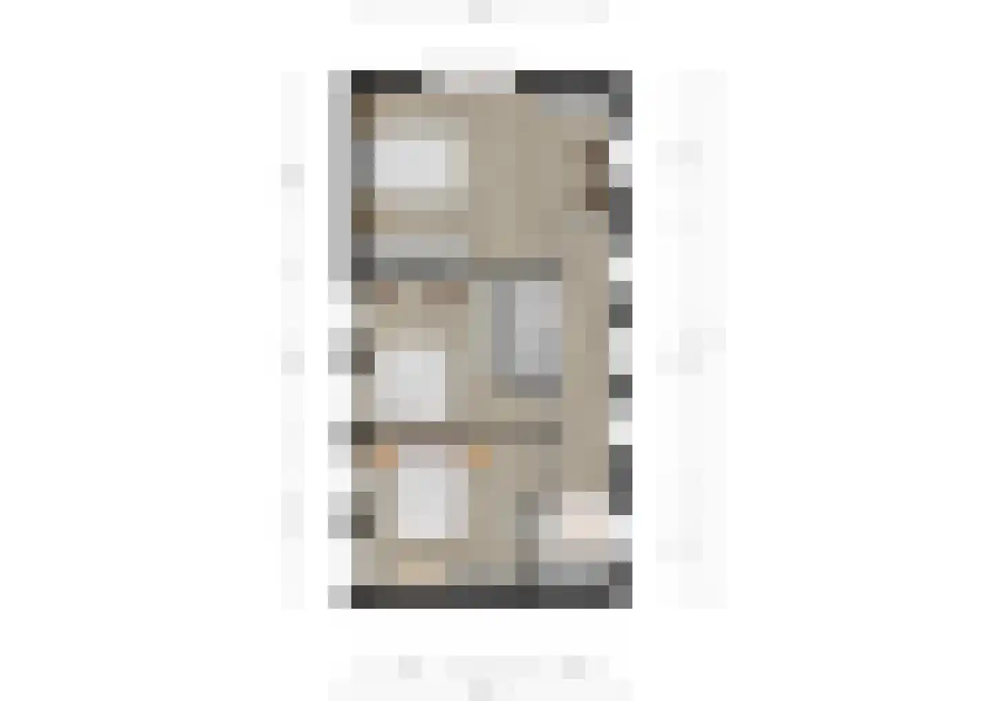 Brimmanshof 33 Brunssum thumbnail 39