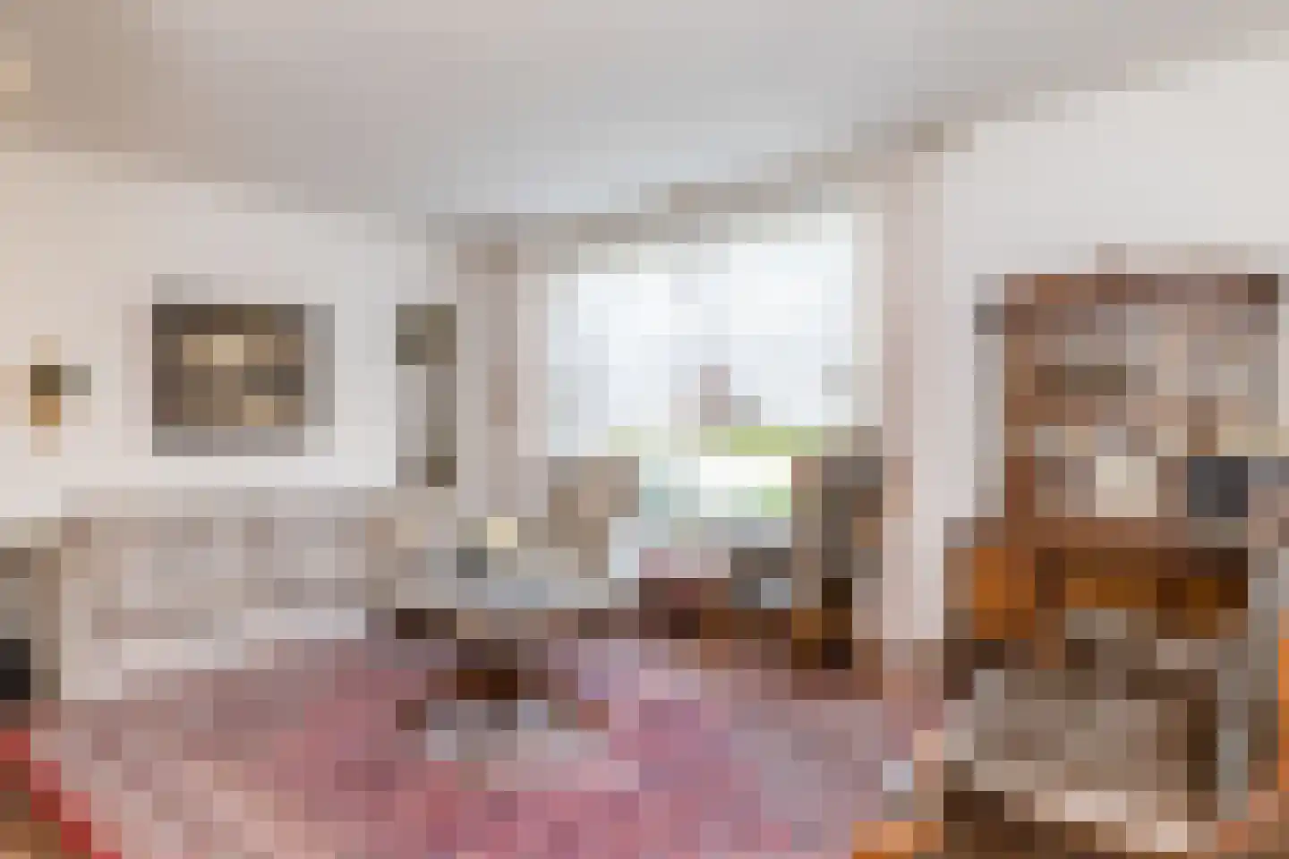Brimmanshof 33 Brunssum thumbnail 5