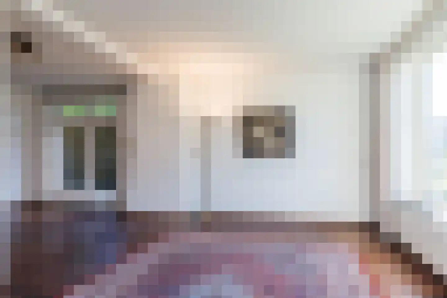Brimmanshof 33 Brunssum thumbnail 8