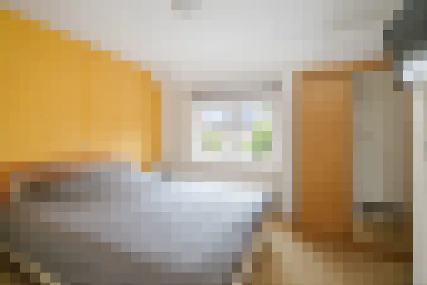 Brinckerinckstraat 10 Deventer thumbnail 11