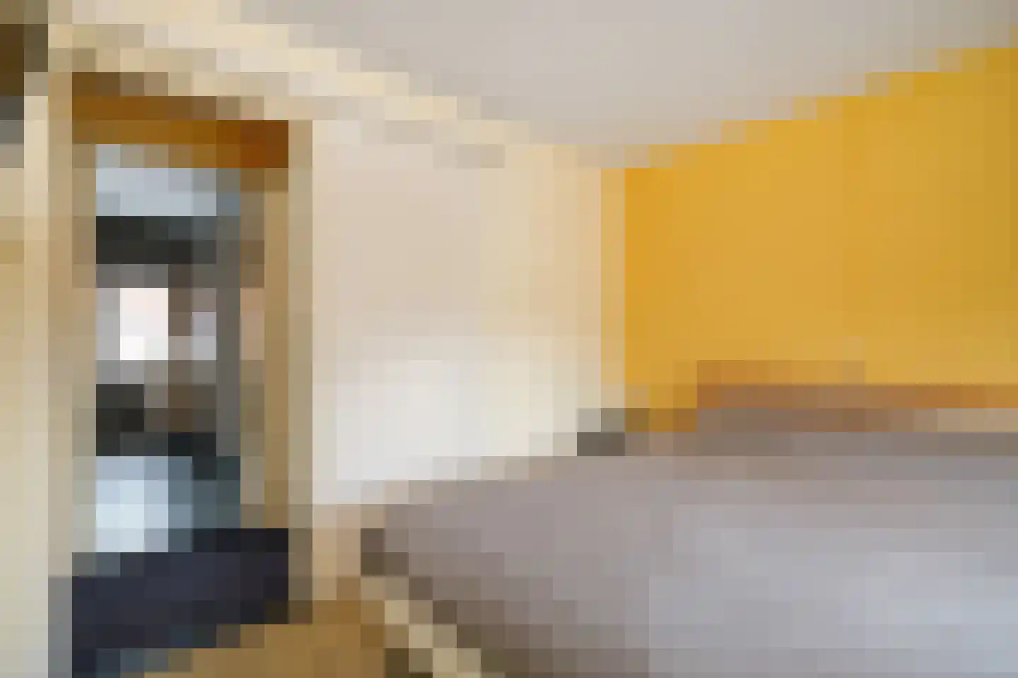 Brinckerinckstraat 10 Deventer thumbnail 12