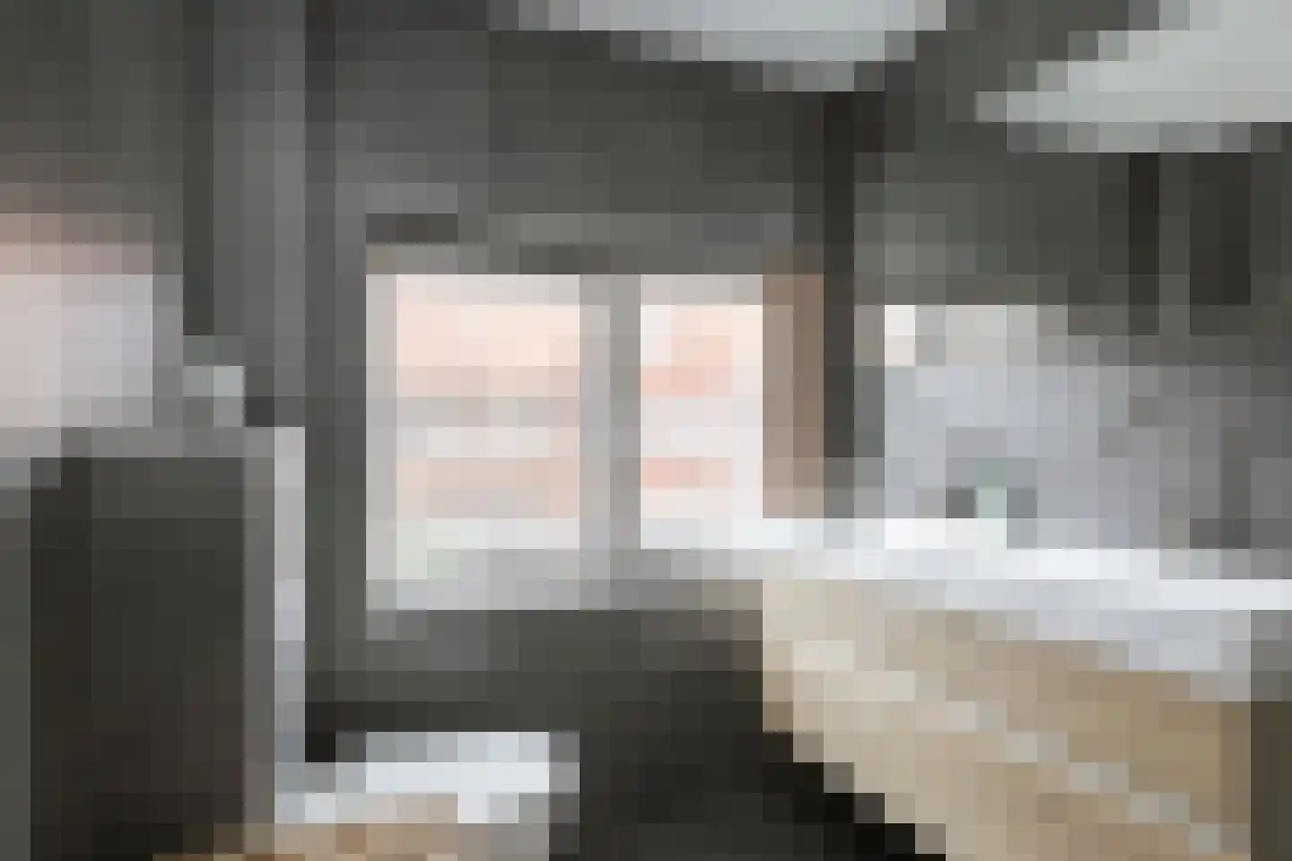 Brinckerinckstraat 10 Deventer thumbnail 16
