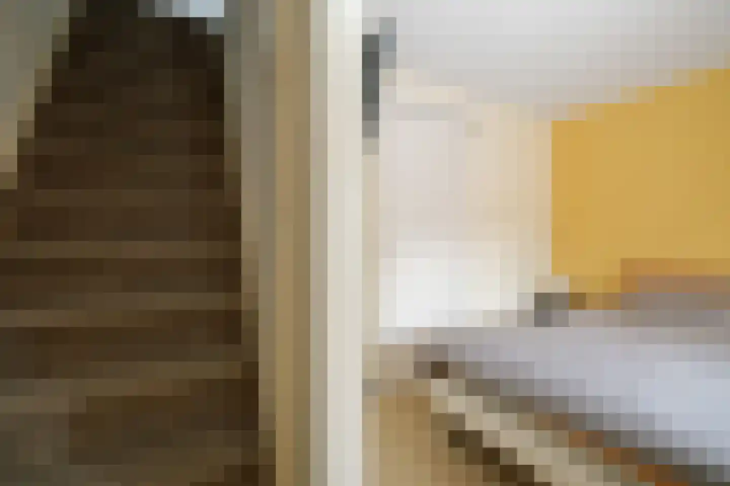 Brinckerinckstraat 10 Deventer thumbnail 18
