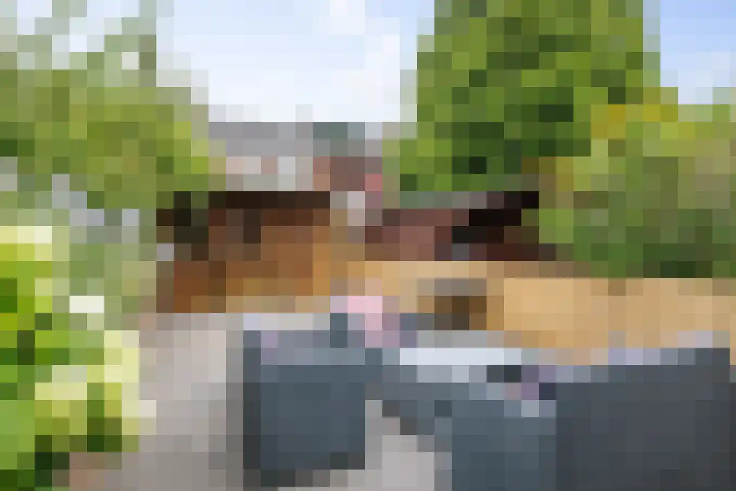 Brinckerinckstraat 10 Deventer thumbnail 23