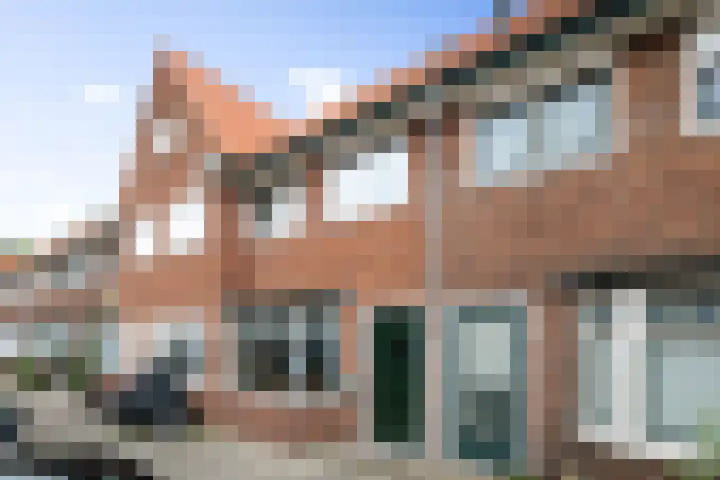Brinckerinckstraat 10 Deventer thumbnail 24