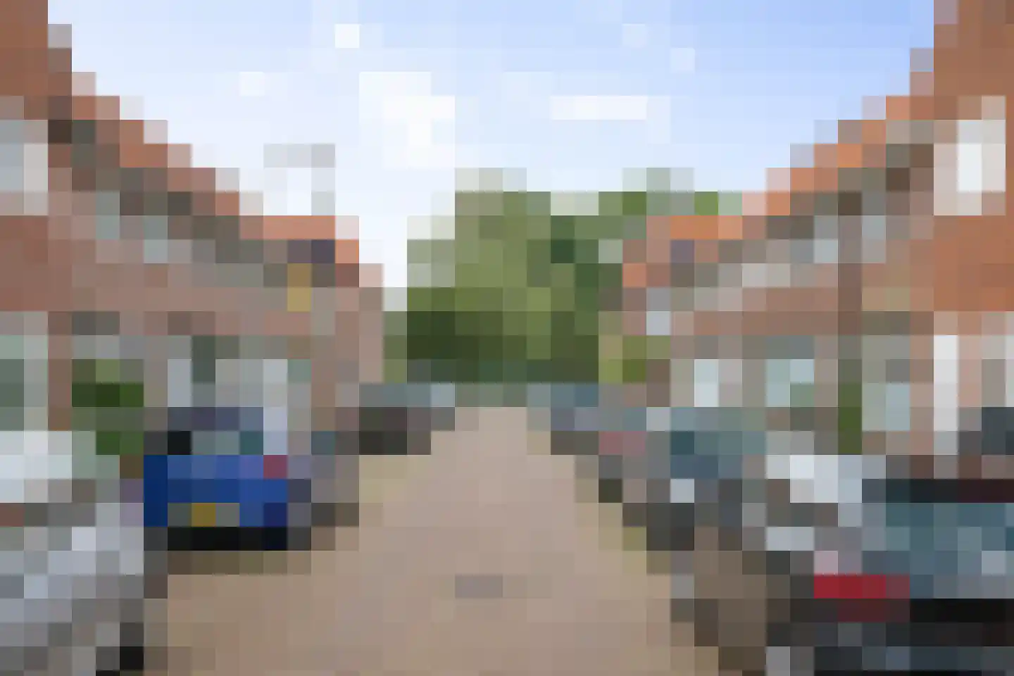 Brinckerinckstraat 10 Deventer thumbnail 25
