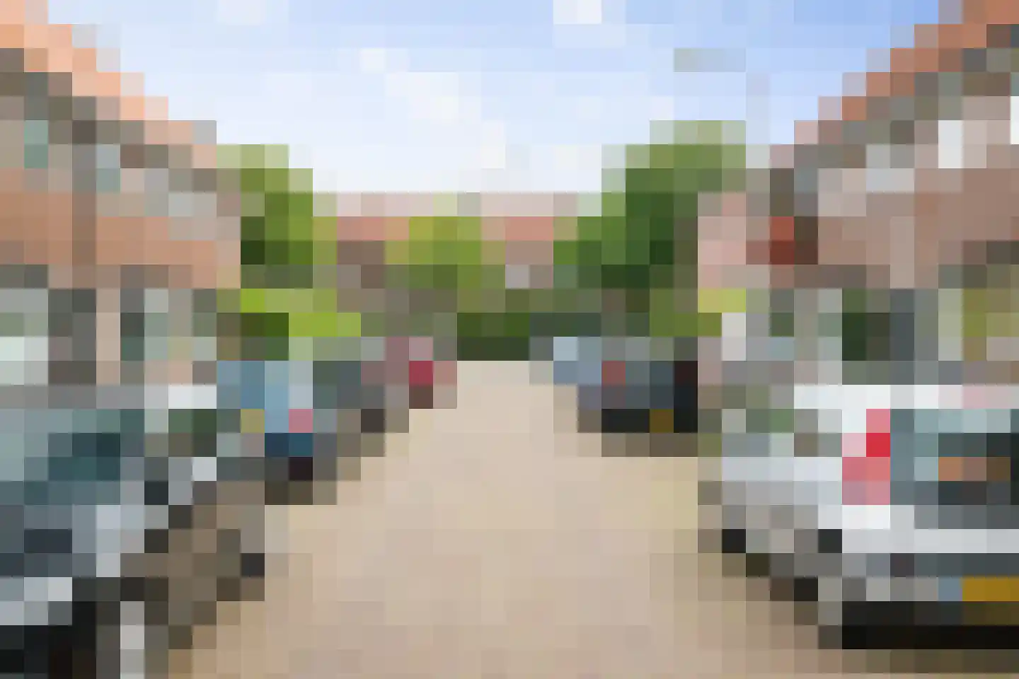 Brinckerinckstraat 10 Deventer thumbnail 26
